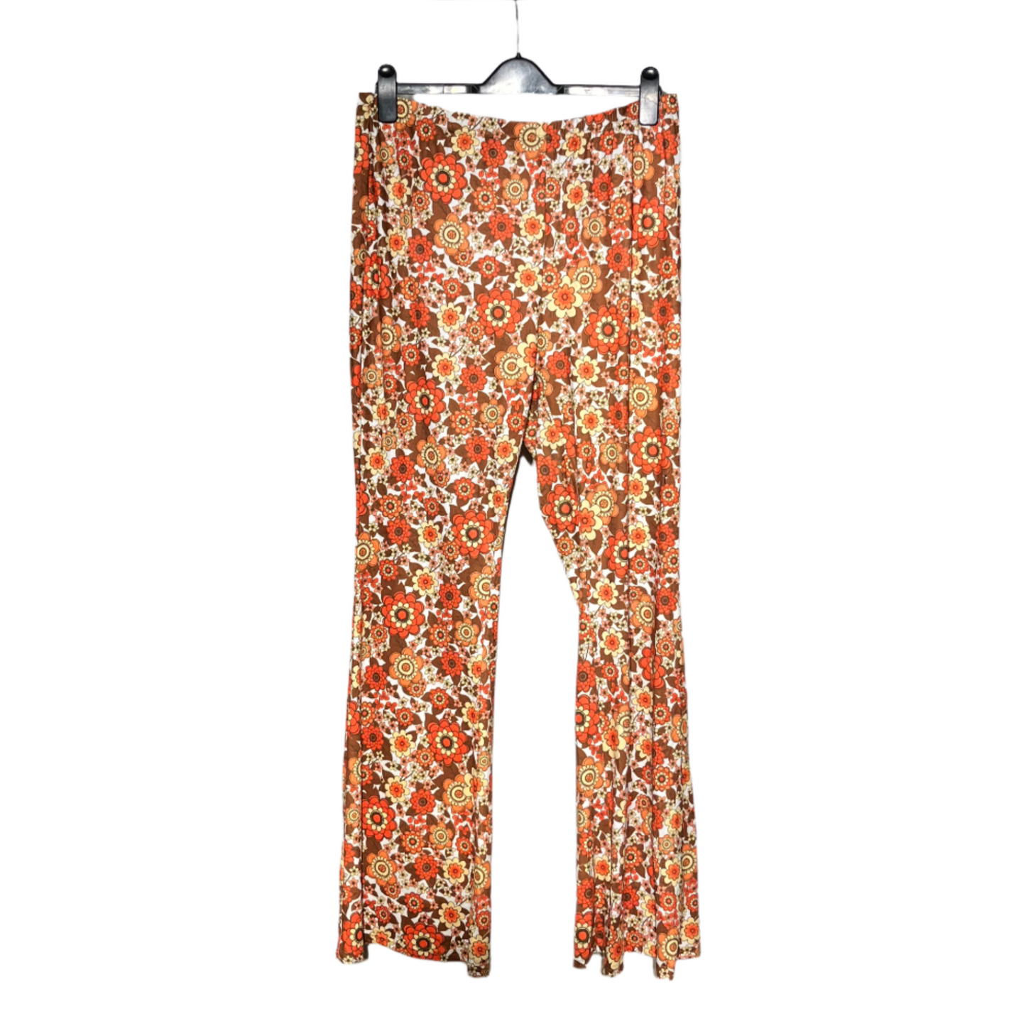 Shein Women's Trousers #558