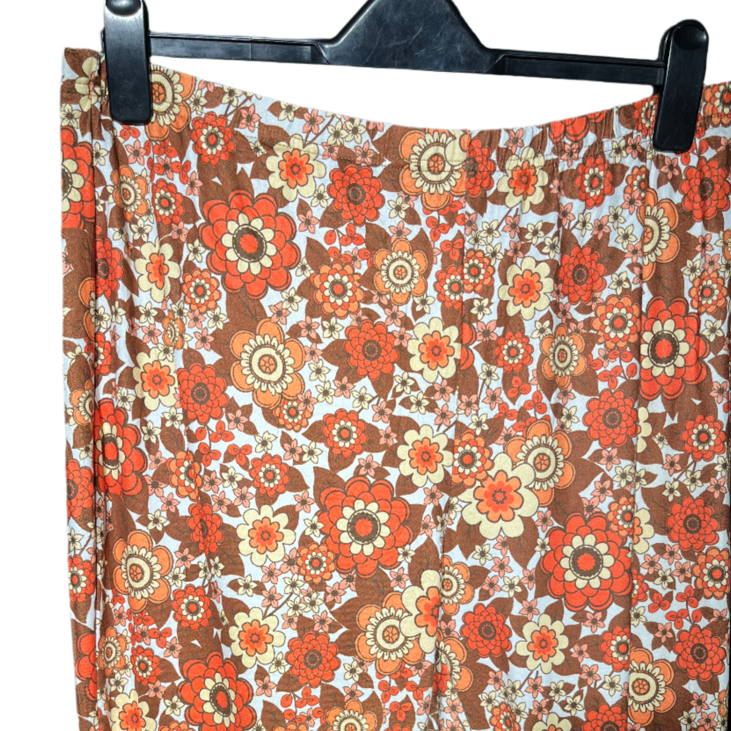 Shein Women's Trousers #558