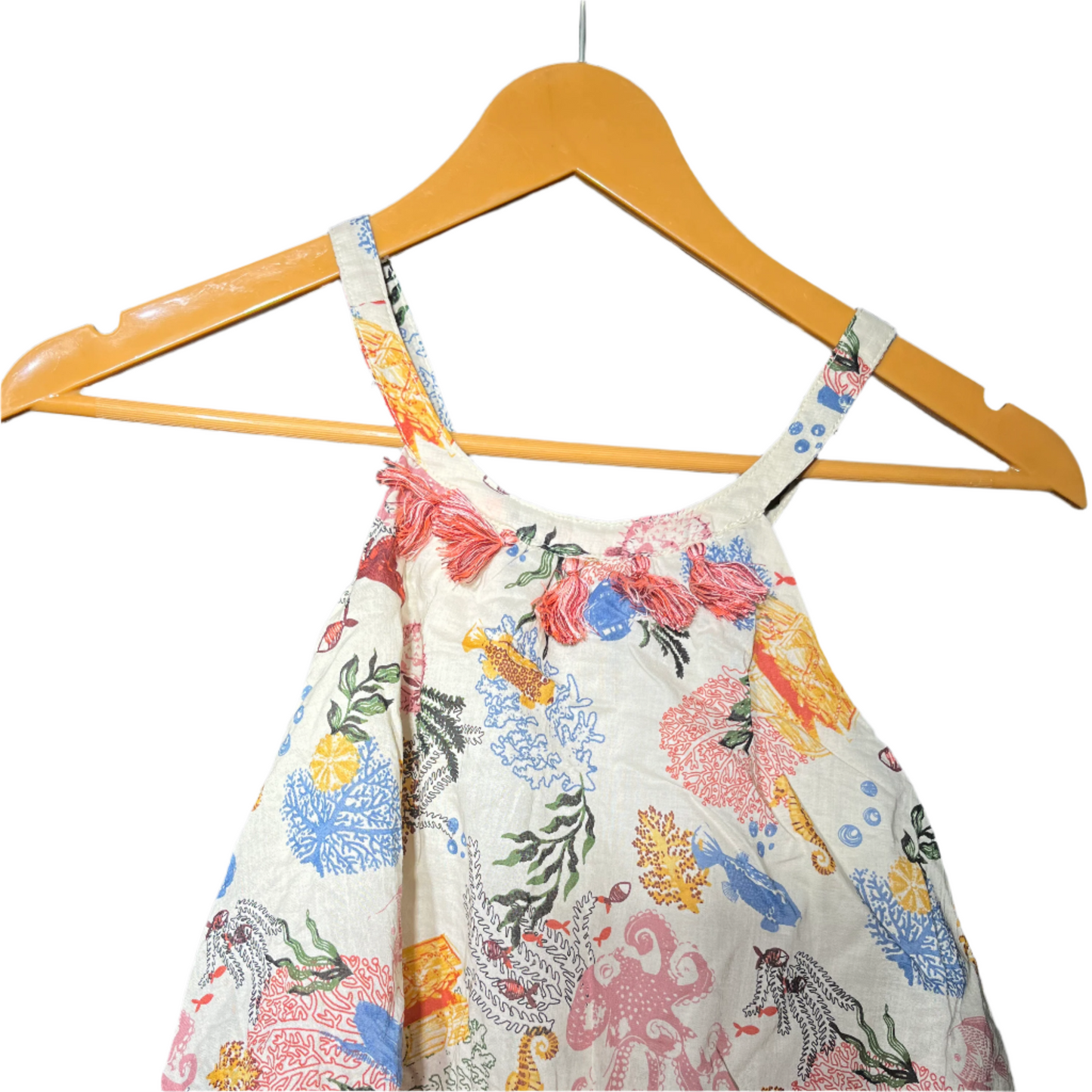 Tommy Bahama #490