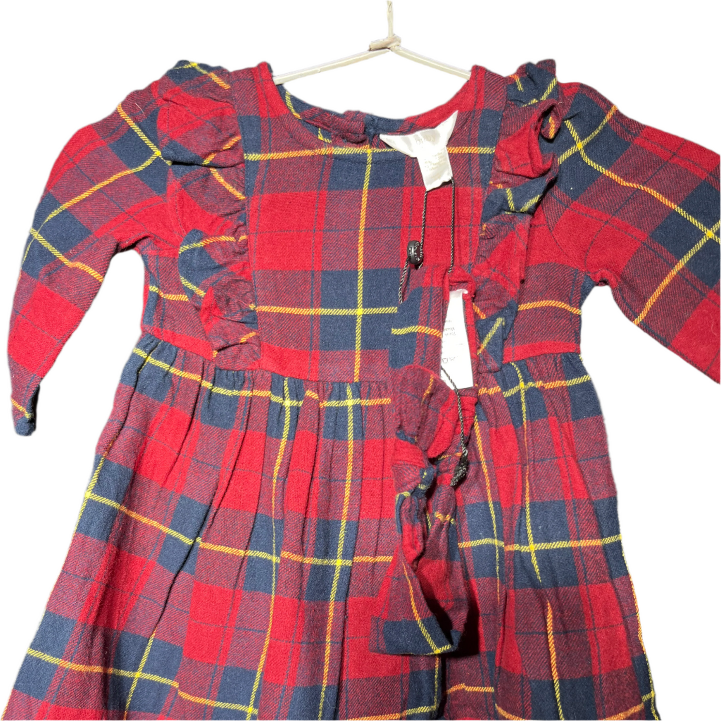 Baby M&Co #493