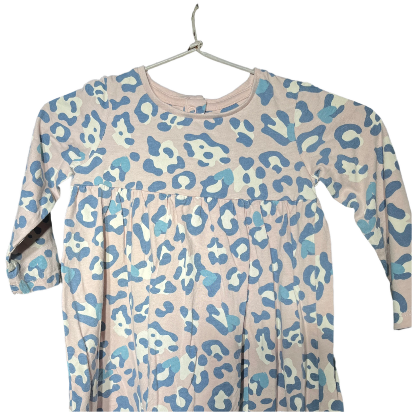 Mothercare #498