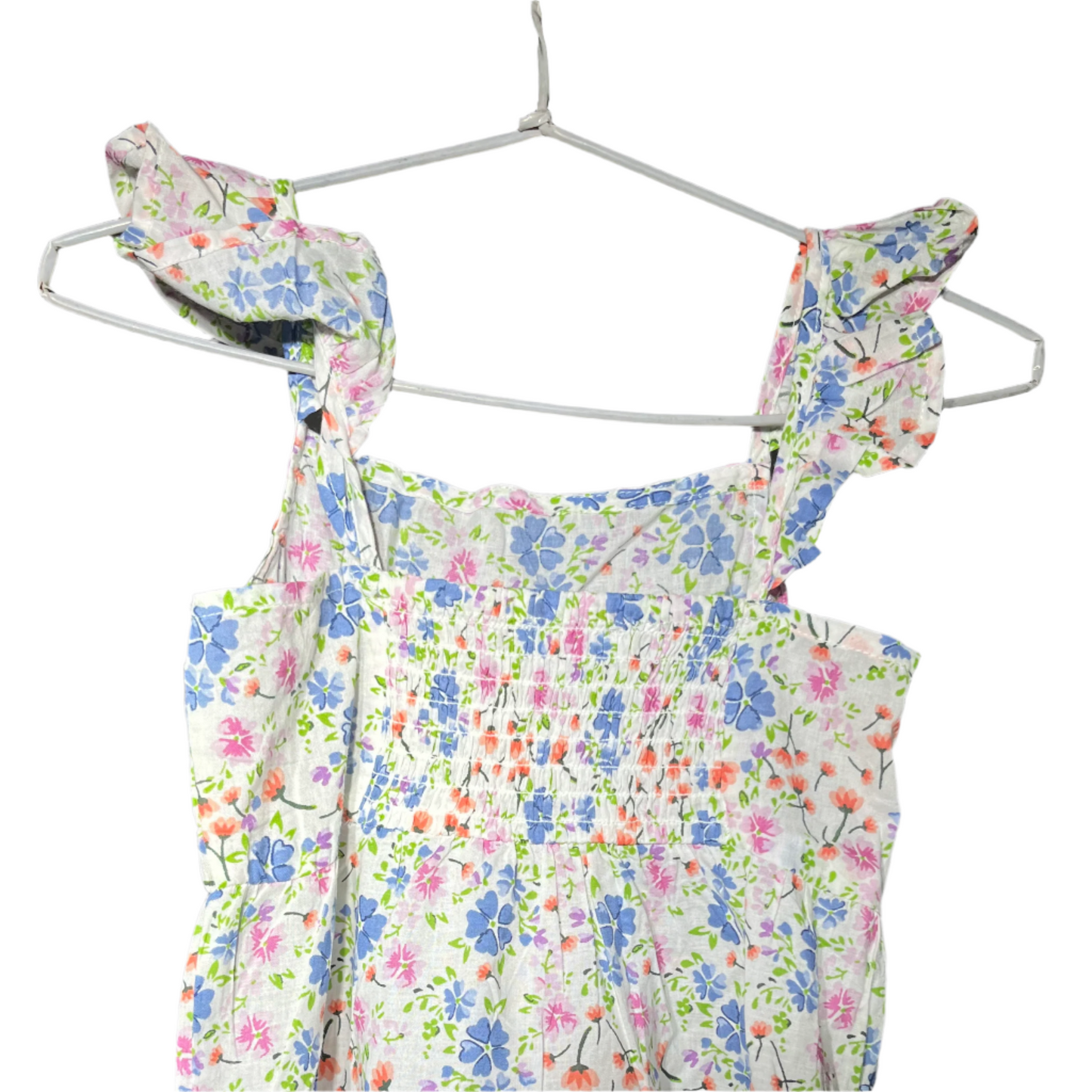 Primark #500