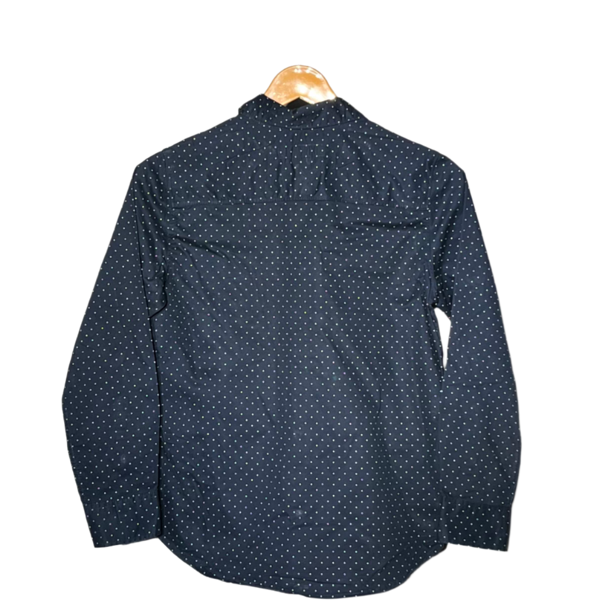 H&M #503