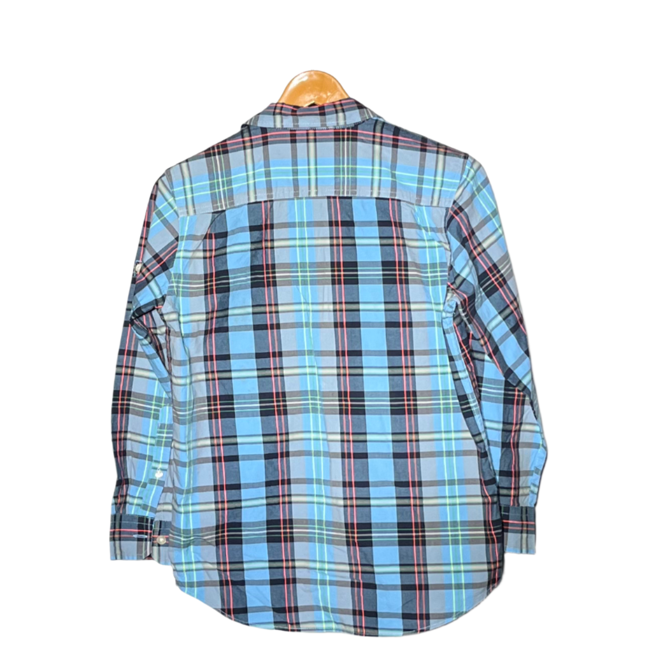 GAP Kids #504
