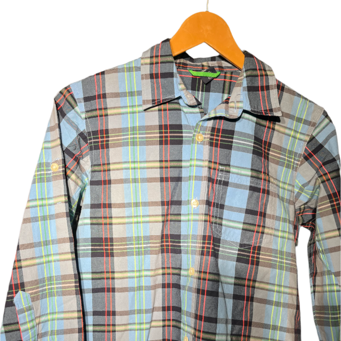 GAP Kids #504