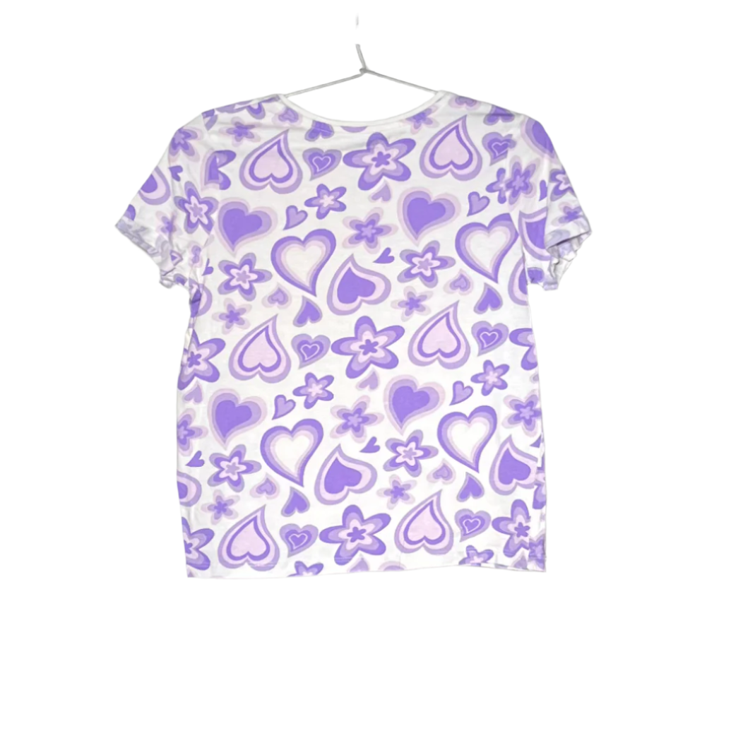 Primark #532