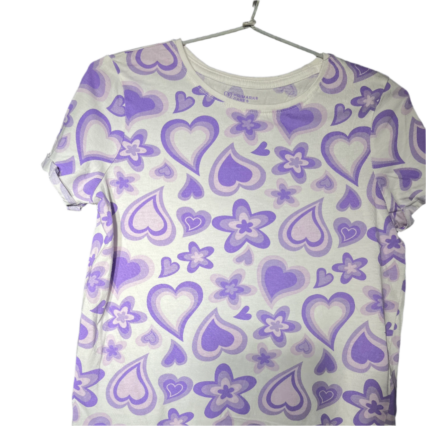 Primark #532