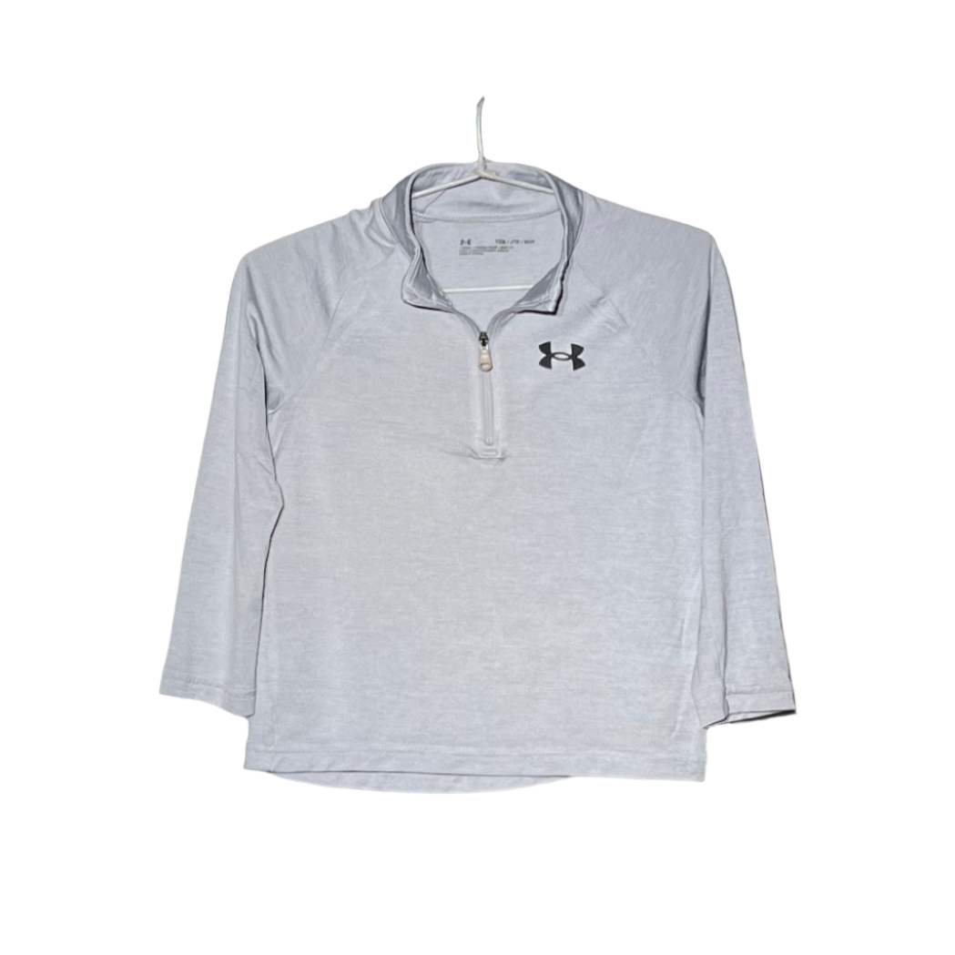 Under Armour #518