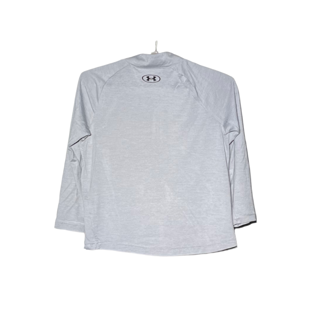 Under Armour #518