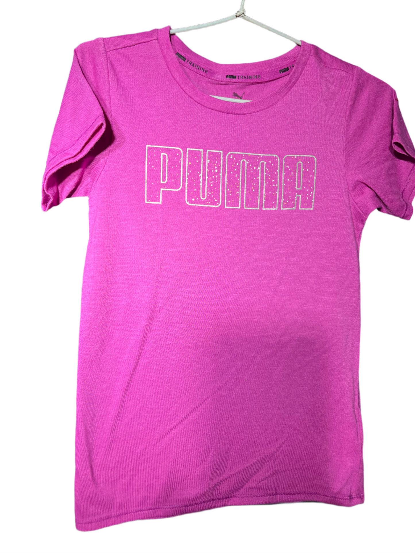 Puma #512