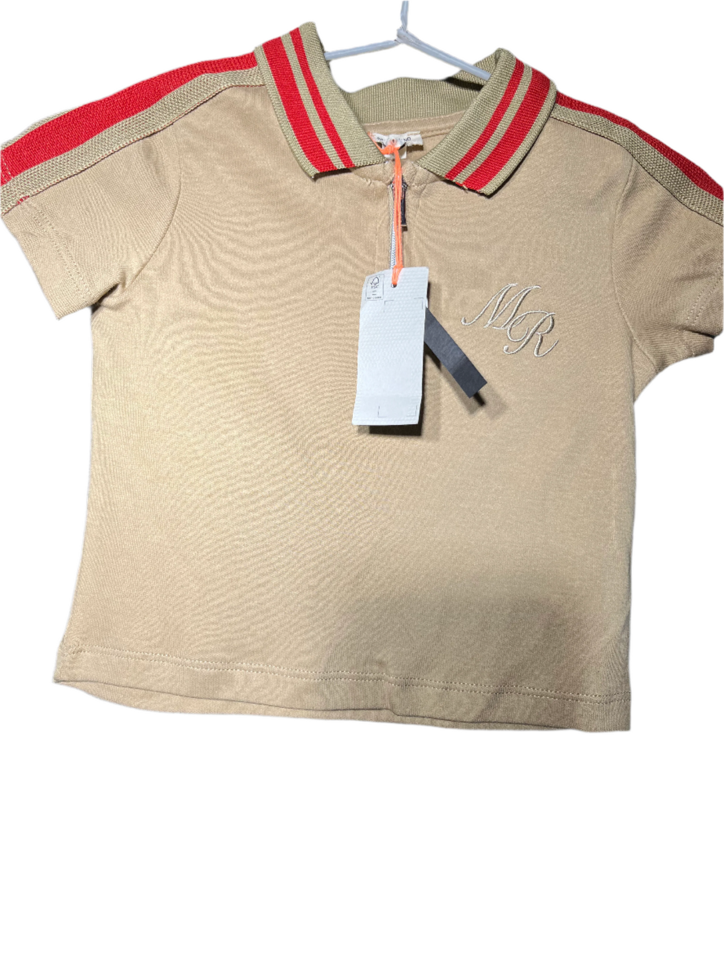 River Island #509
