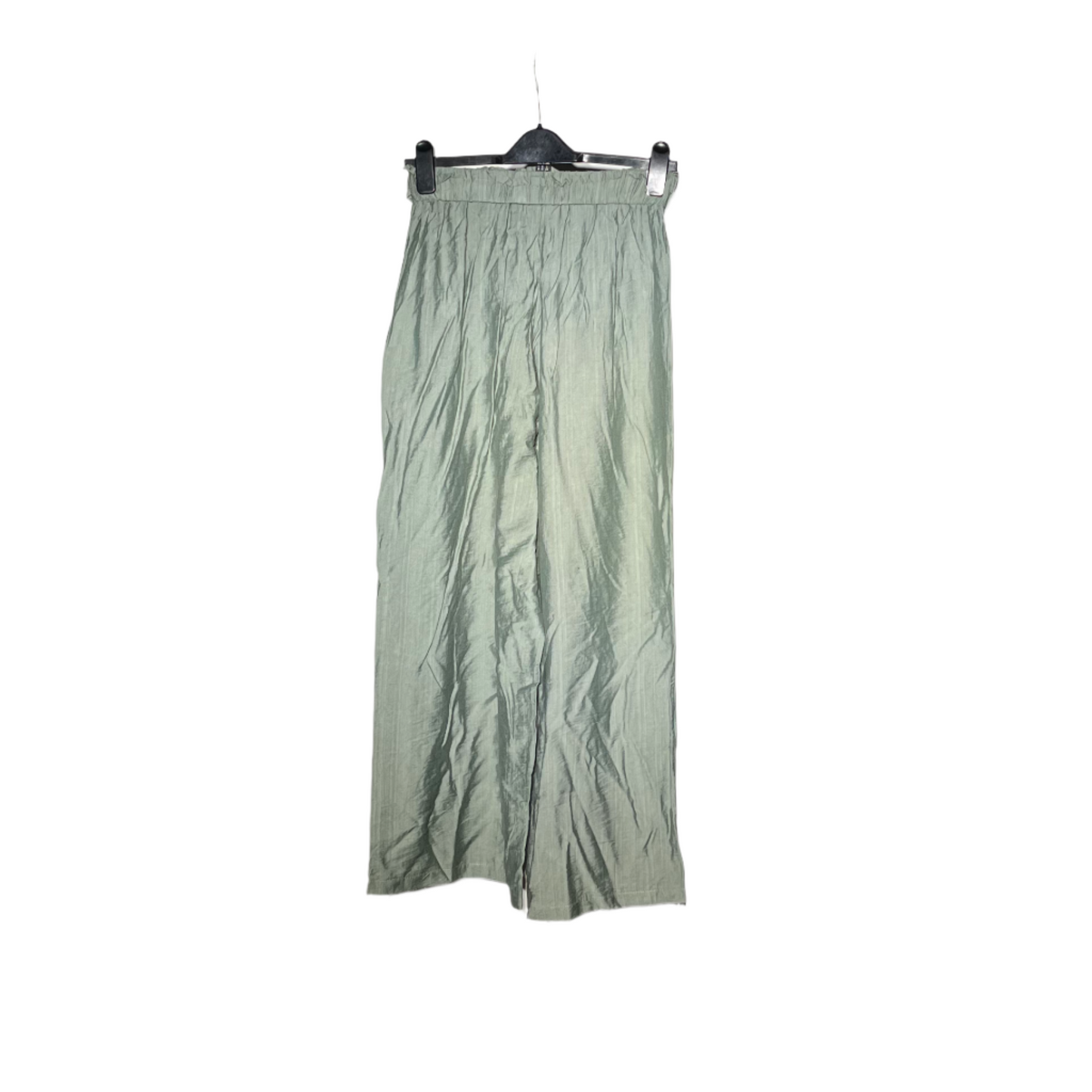 Shein Women's Trousers #538