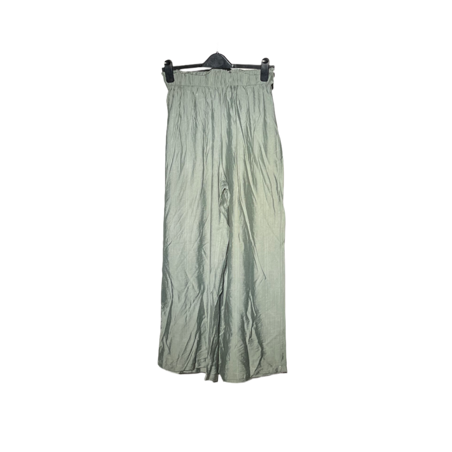 Shein Women's Trousers #538