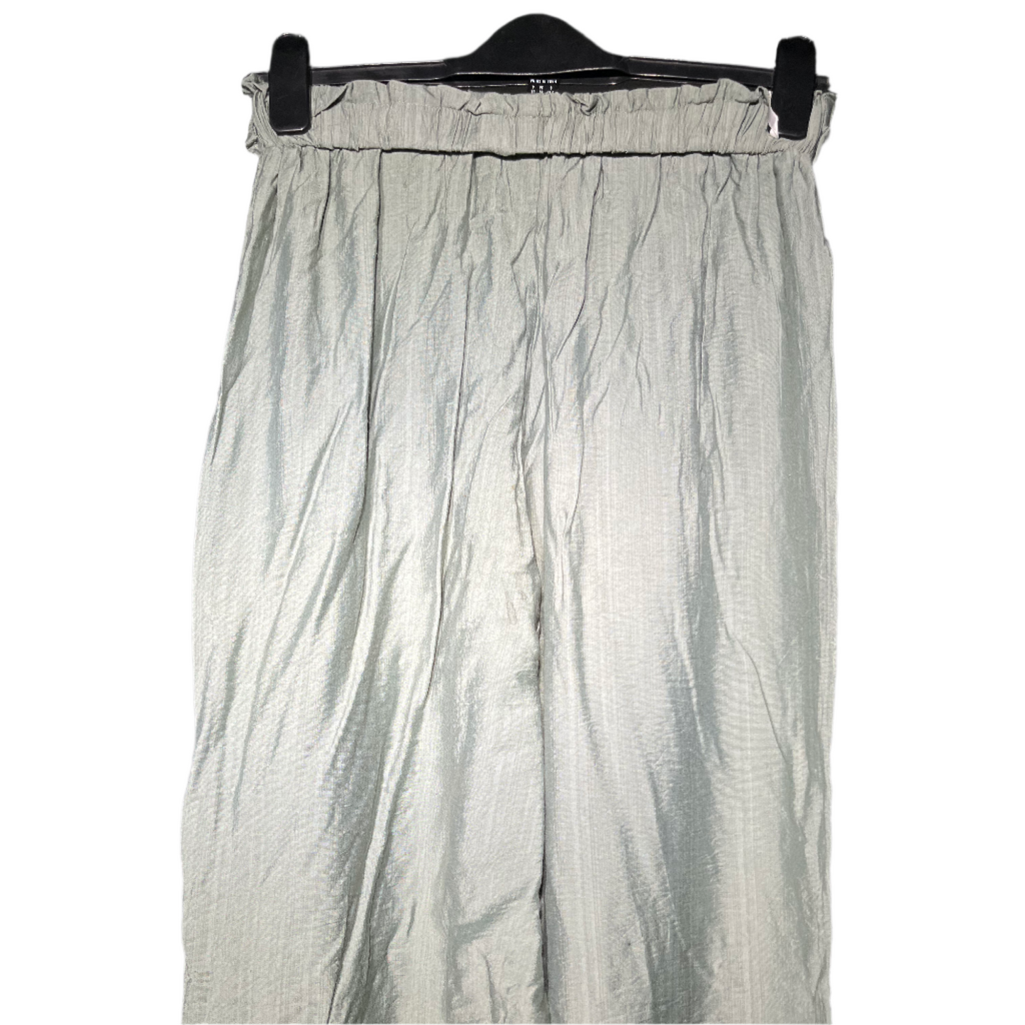 Shein Women's Trousers #538