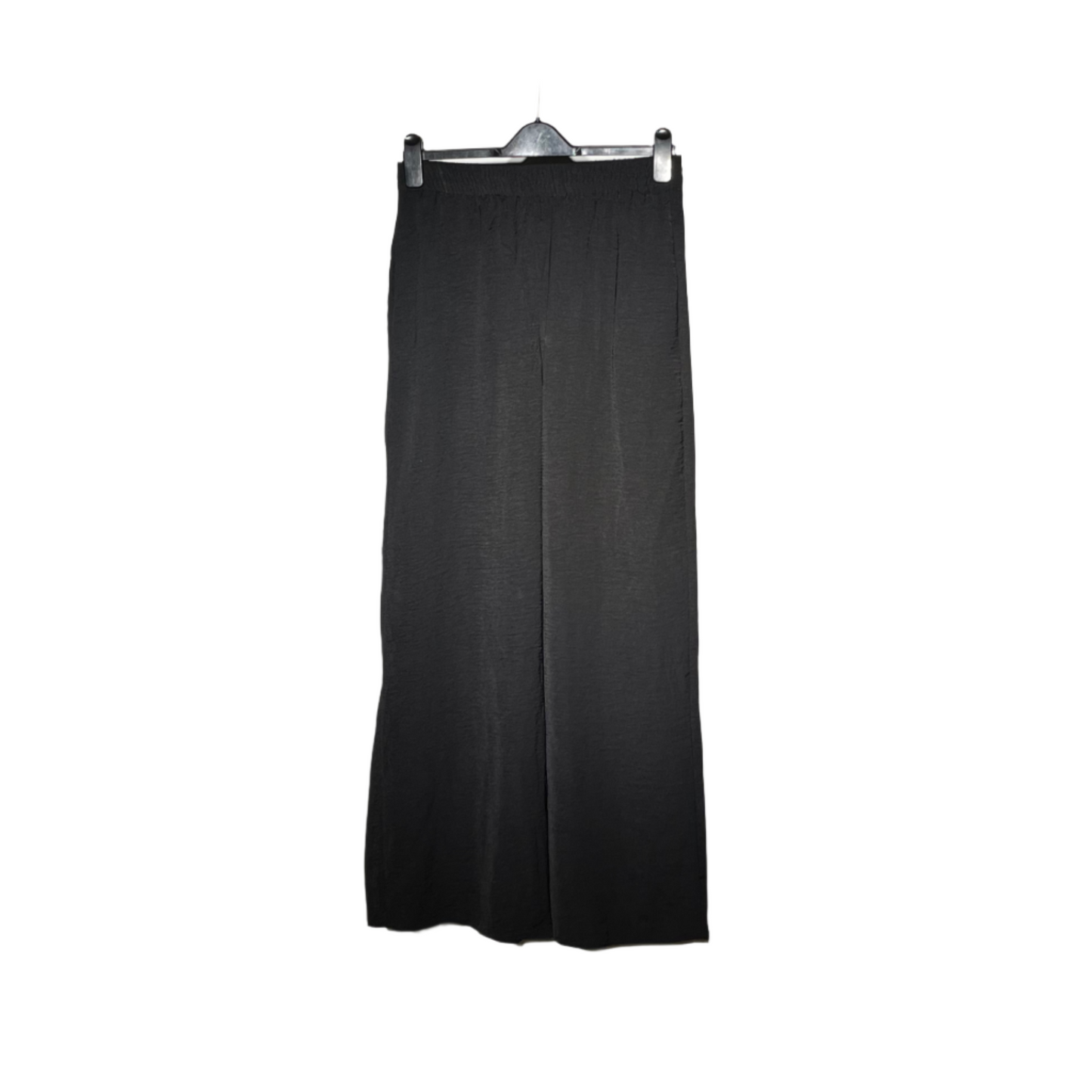 New Look Women's Trousers #537