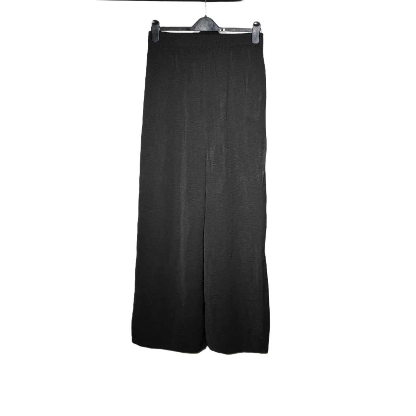 New Look Women's Trousers #537
