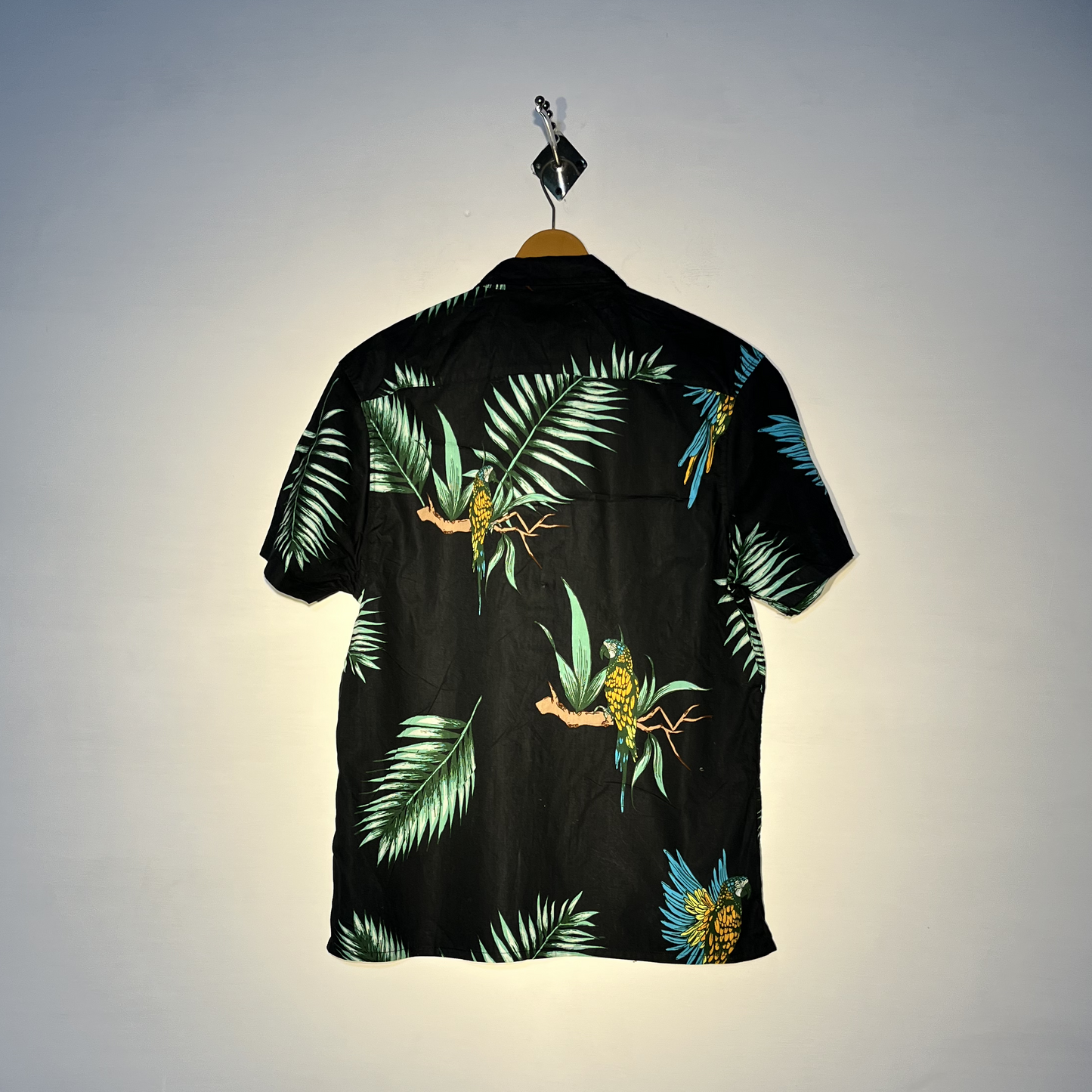 Primark Men Dress Shirt #2494