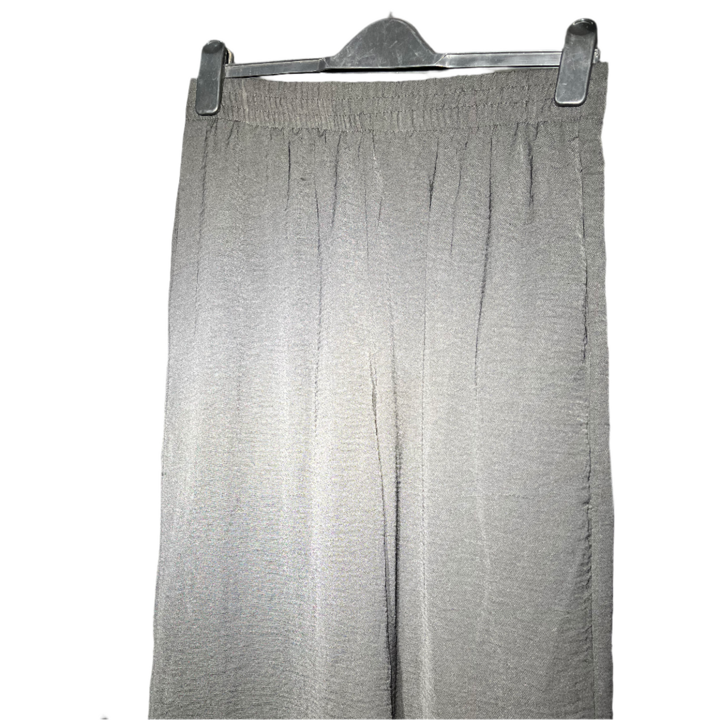 New Look Women's Trousers #537