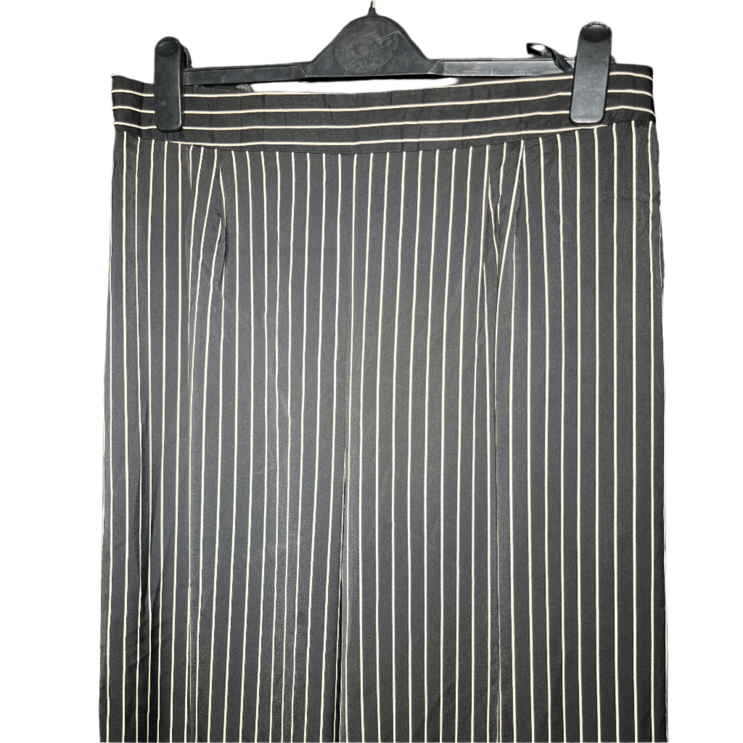 Black Lining Women's Trousers #539