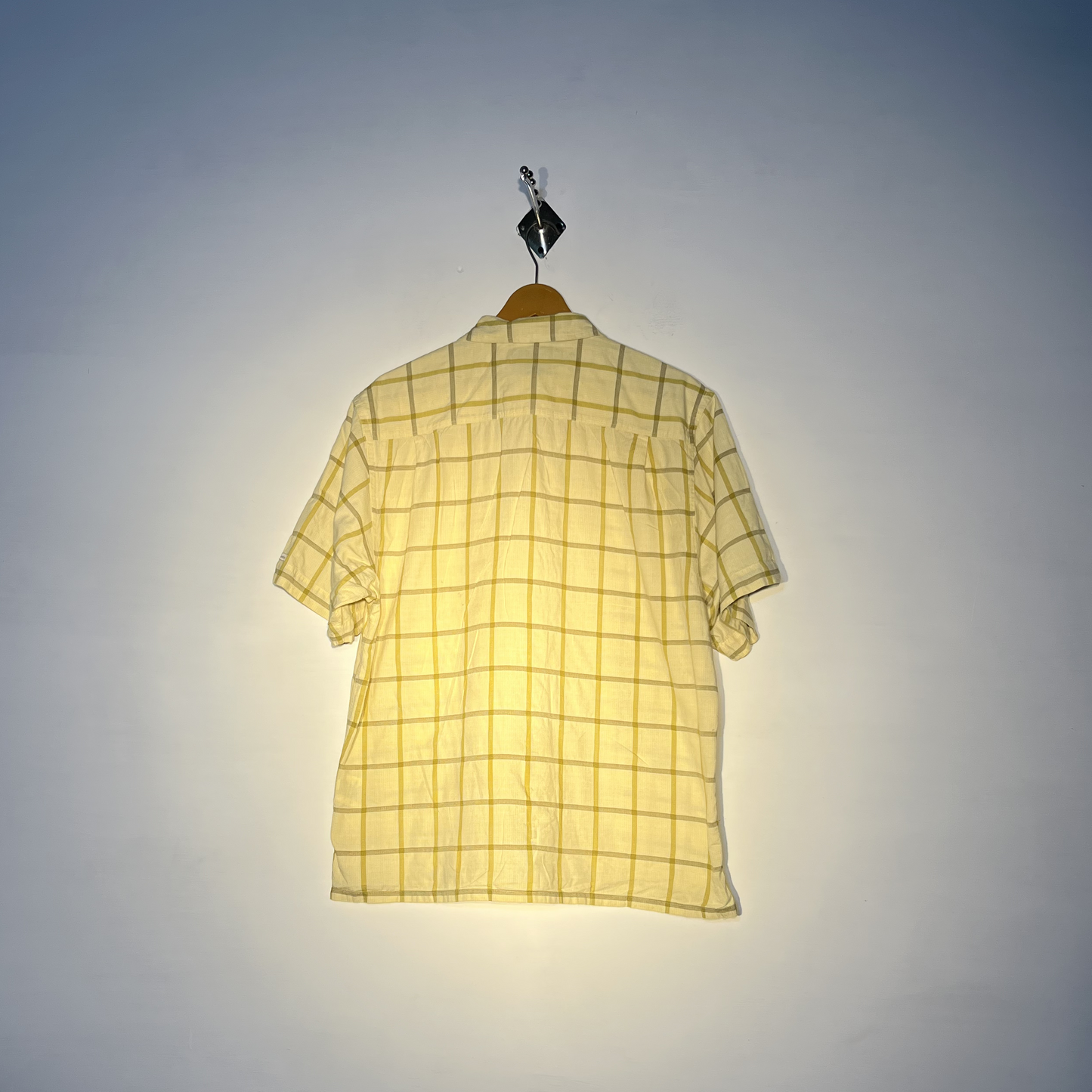 Columbia Men Dress Shirt #2507