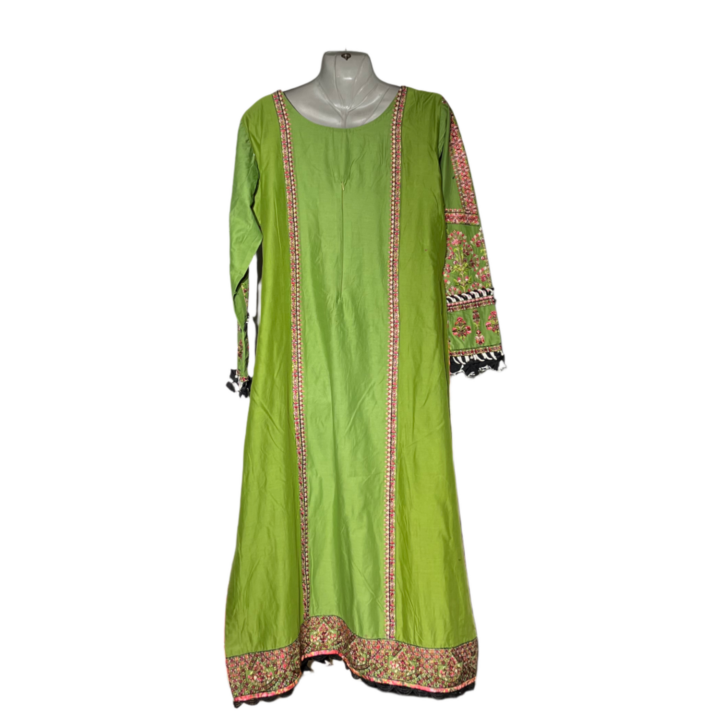 Anilas Women's Kurti #568