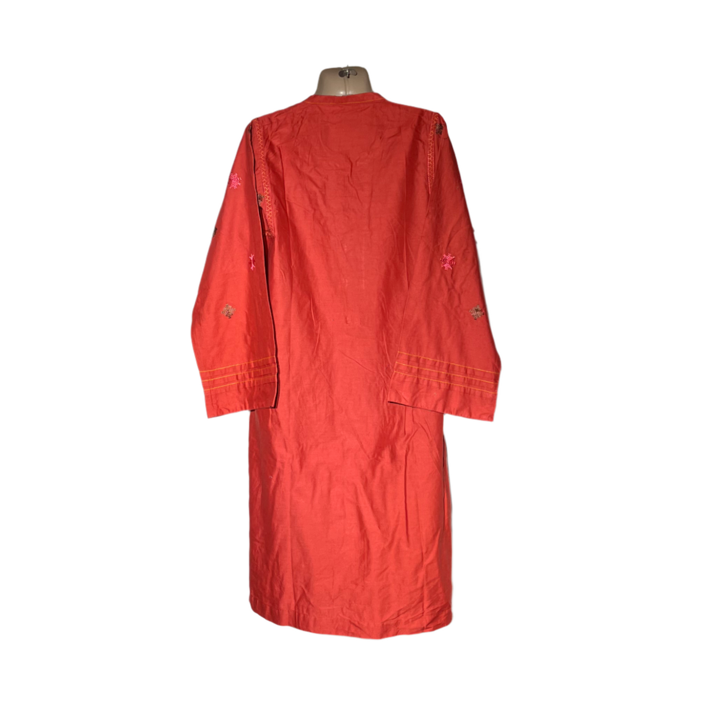 Limelight Women's Kurti #569