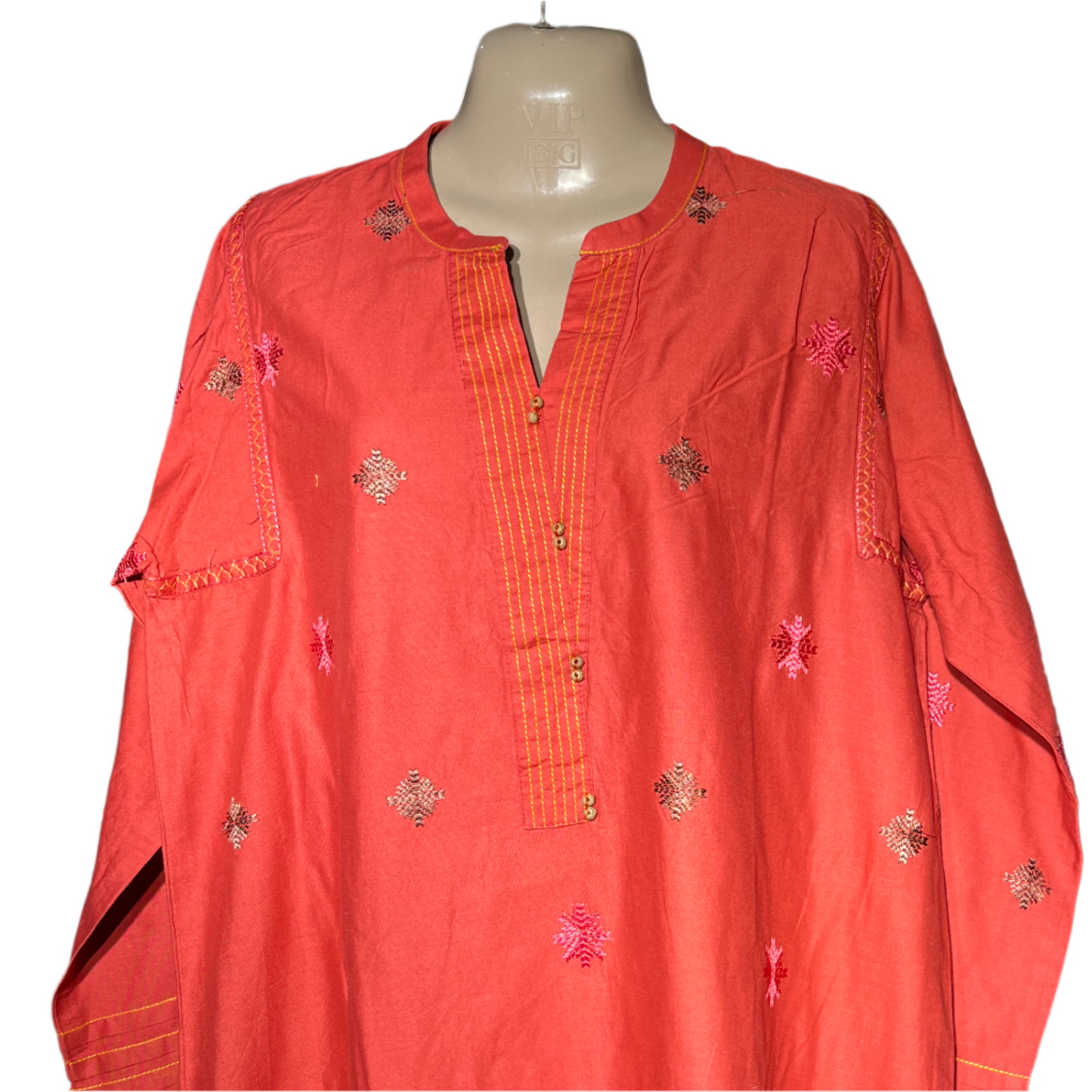 Limelight Women's Kurti #569