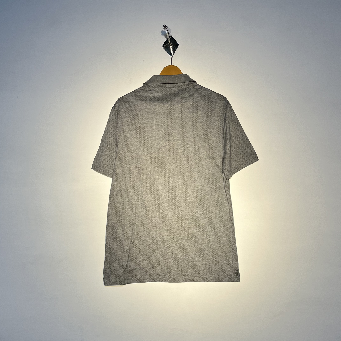 Autograph Men T-Shirt #2516
