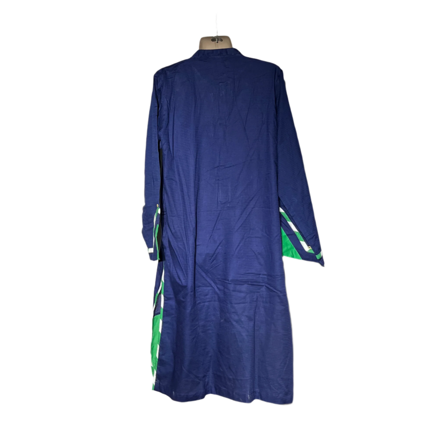 Sapphire Women's Kurti #572