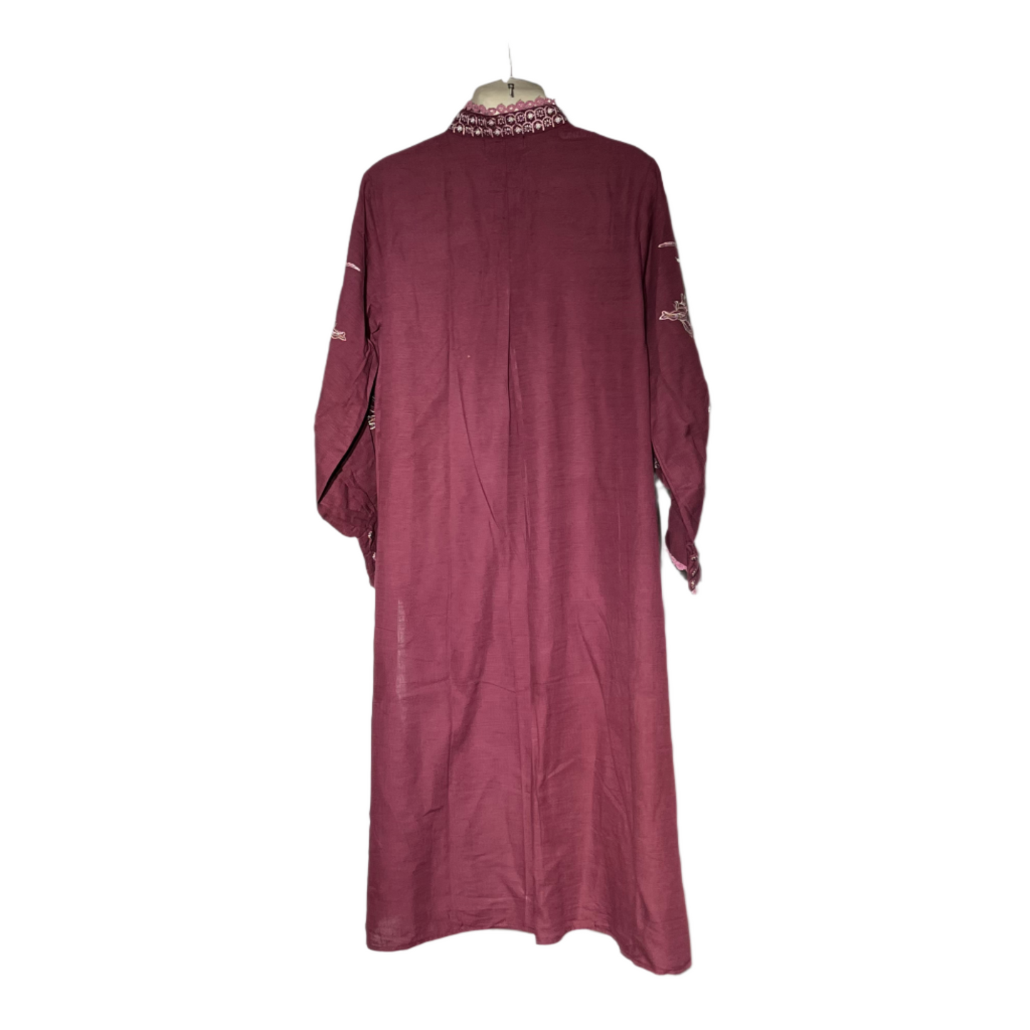 Ideas Pret Kurti #564