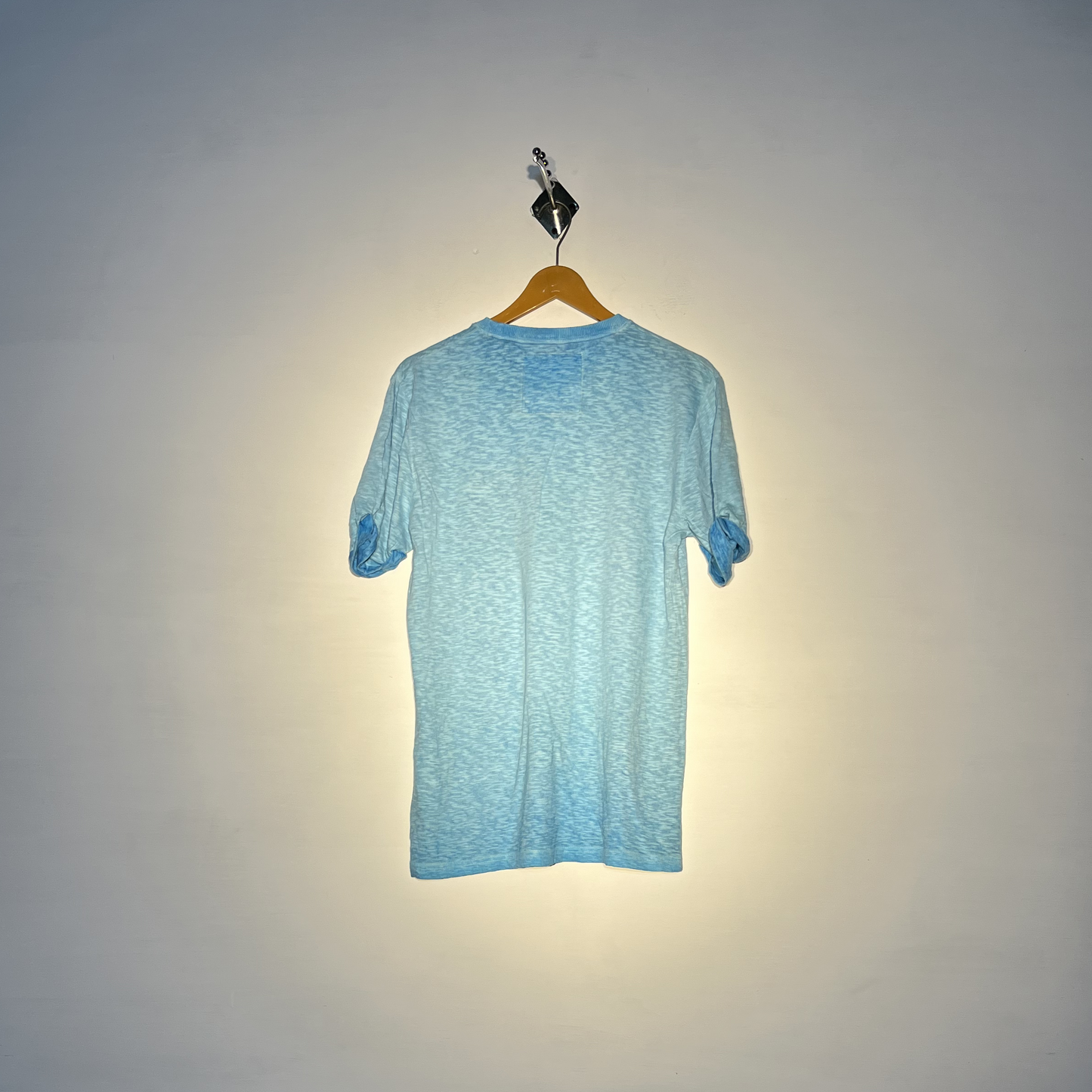 Superdry Men T-Shirt #2537