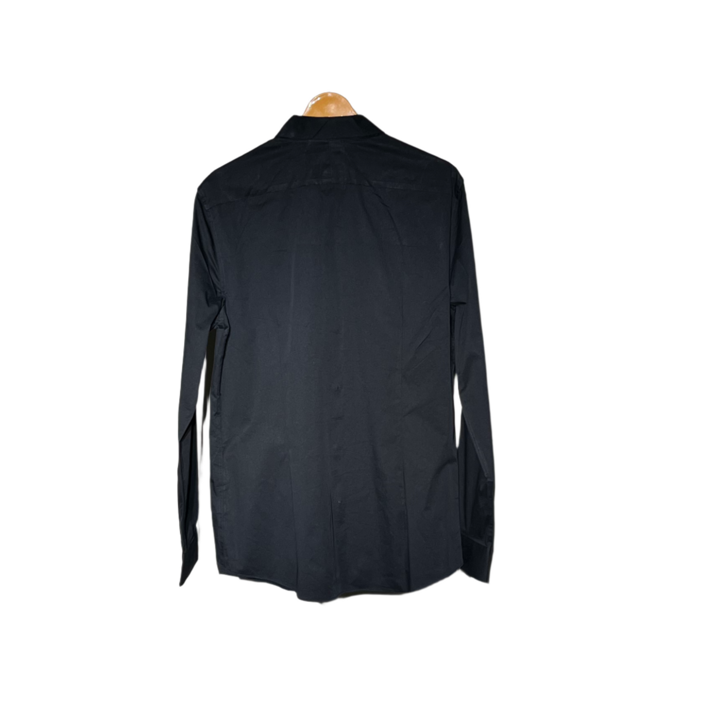 Autograph Men's Dress Shirt #588