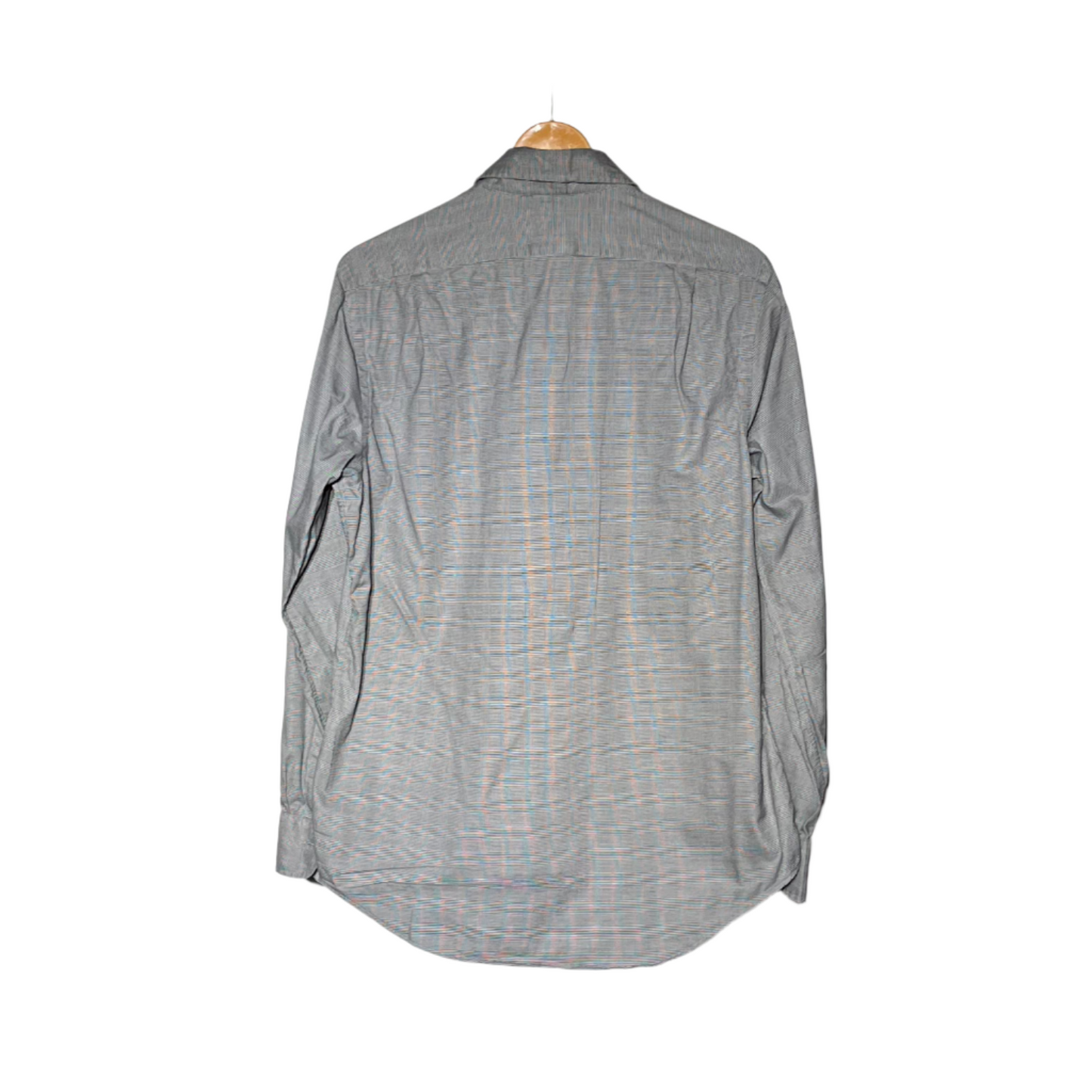 Polo Ralph Lauren Men's Dress Shirt #587