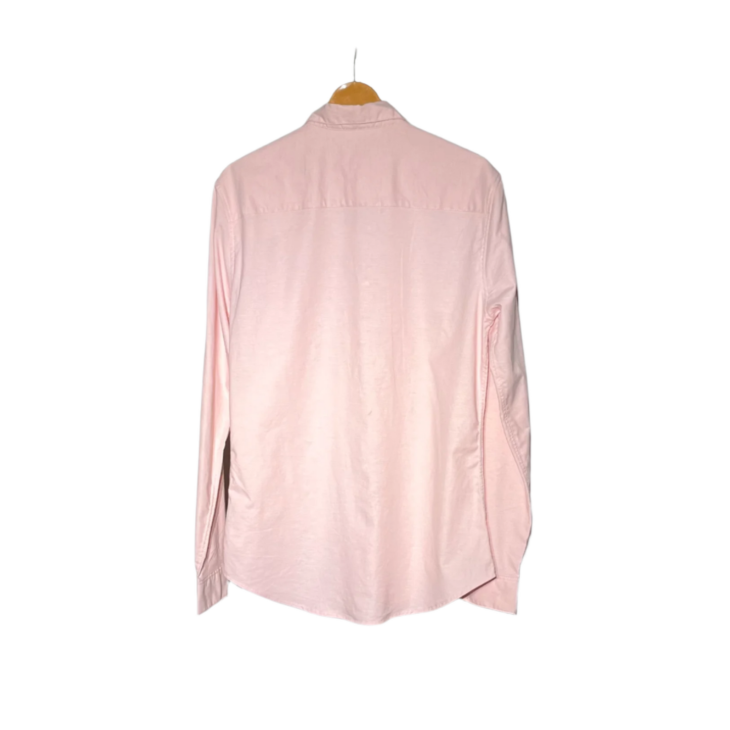 Topman Men's Dress Shirt #595