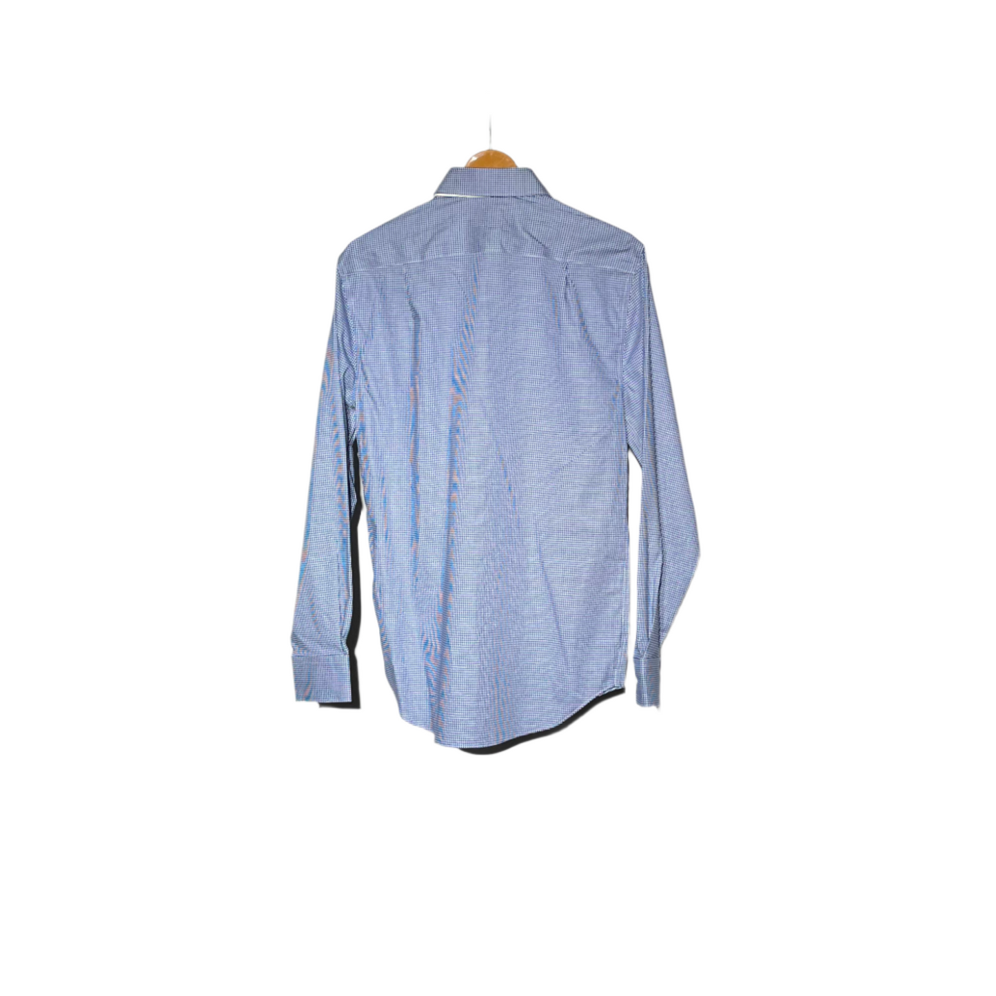M&S Men's Dress Shirt #607
