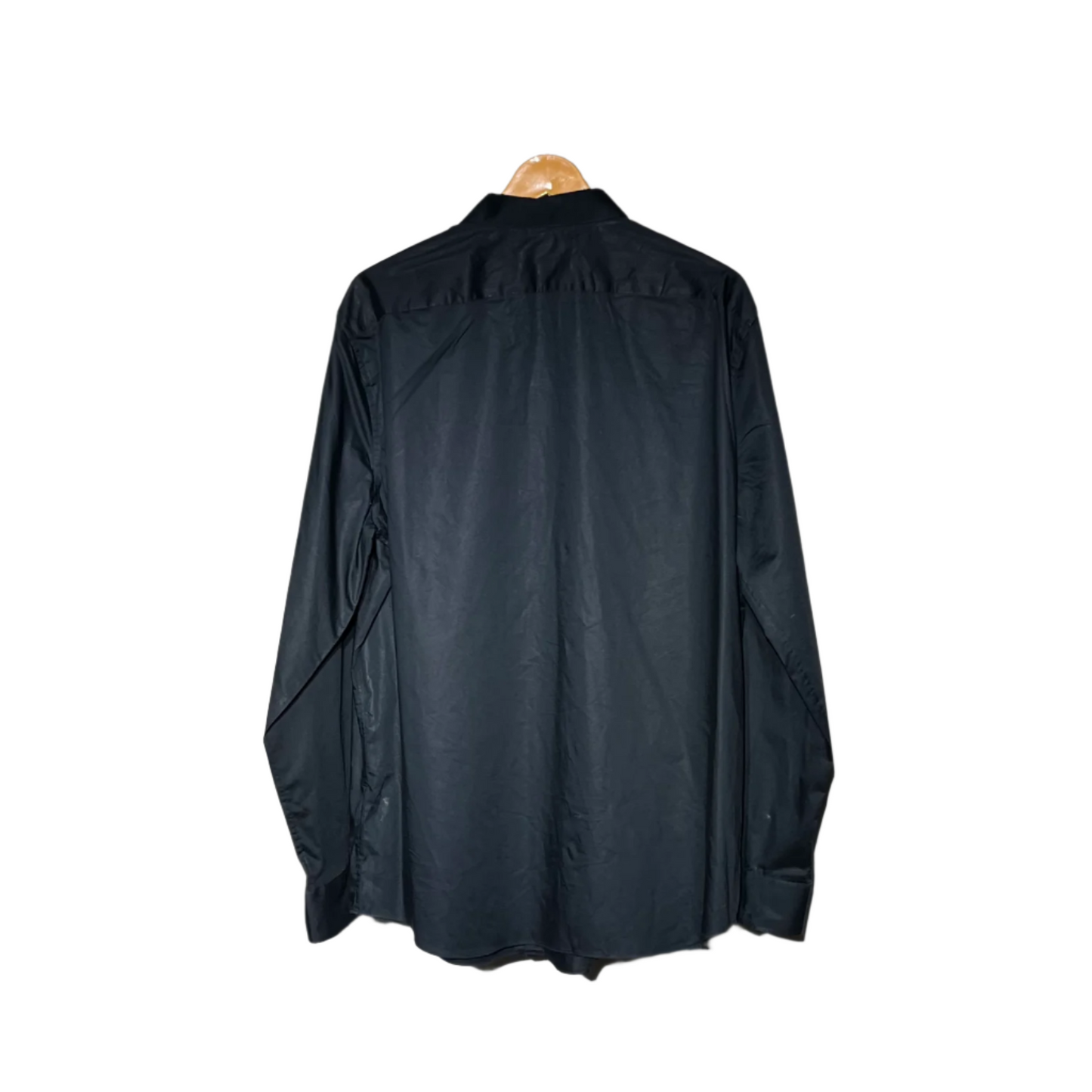 M&S Men's Dress Shirt #593