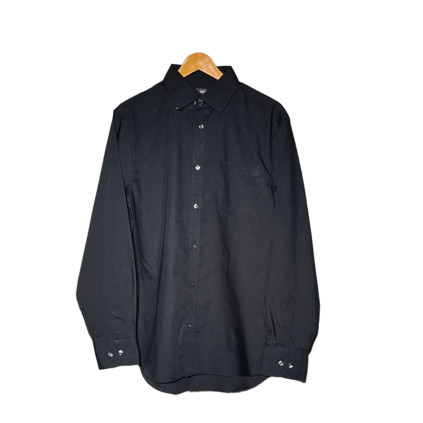 Topman Men's Dress Shirt #582
