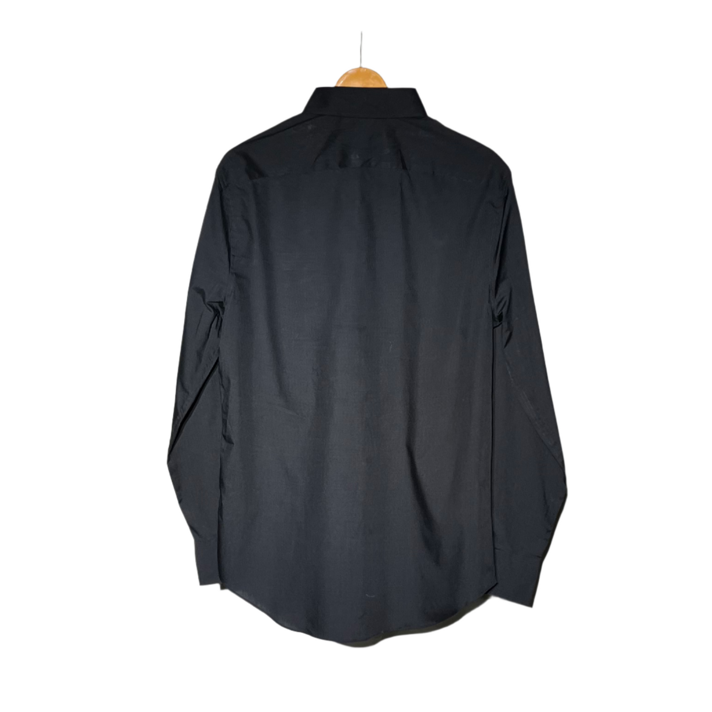 Topman Men's Dress Shirt #582