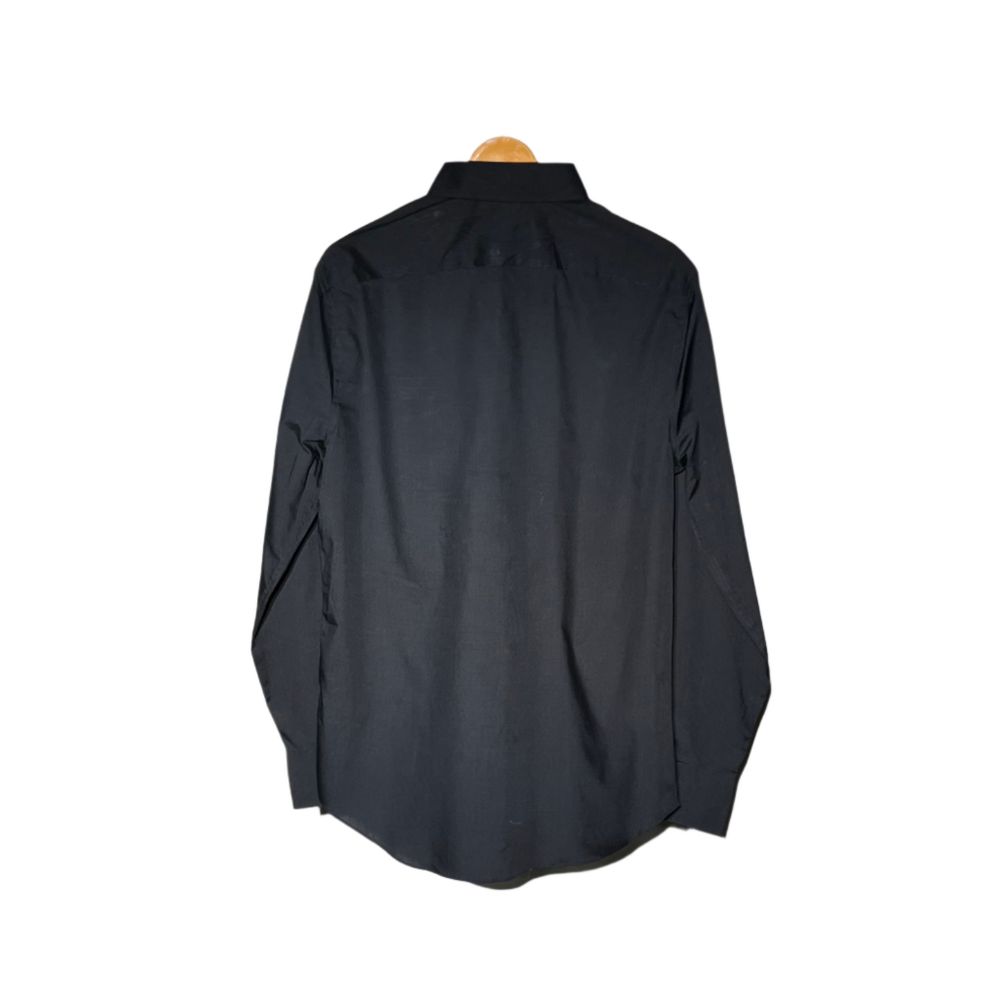 M&S Men's Dress Shirt #579