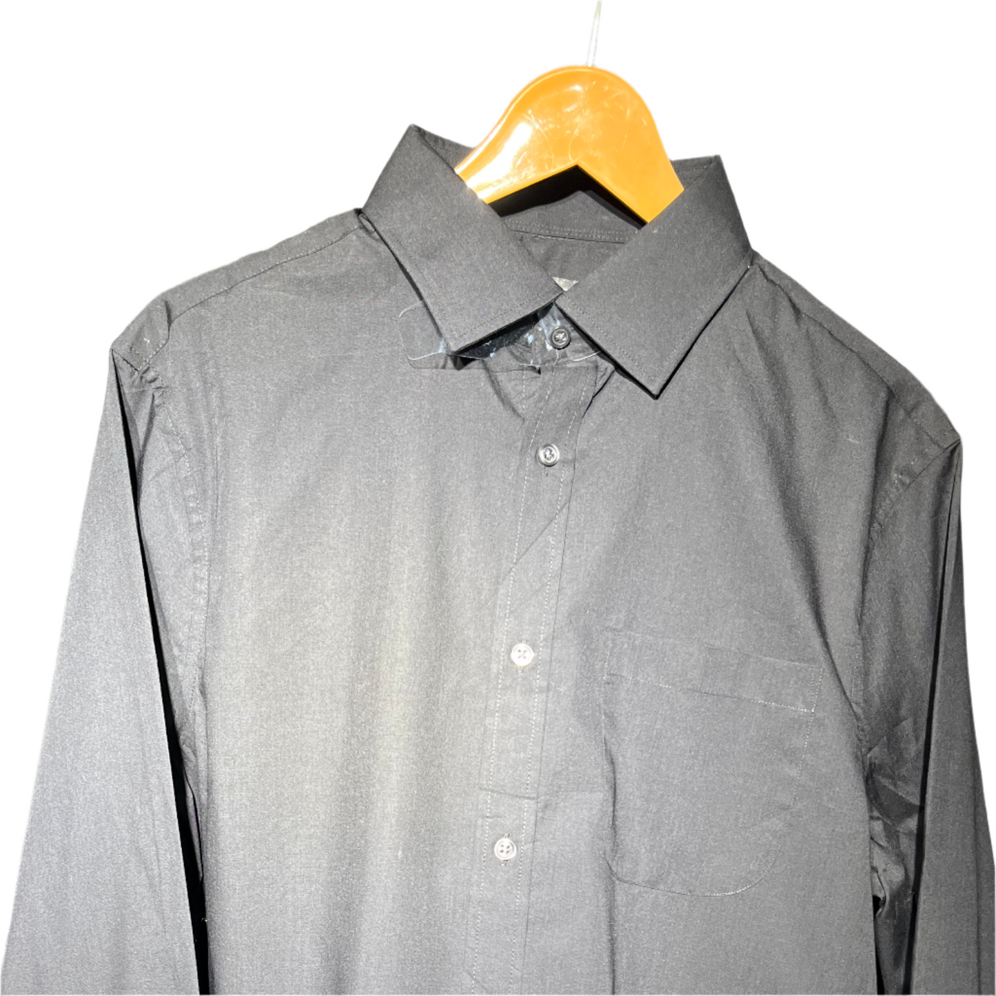 Topman Men's Dress Shirt #582
