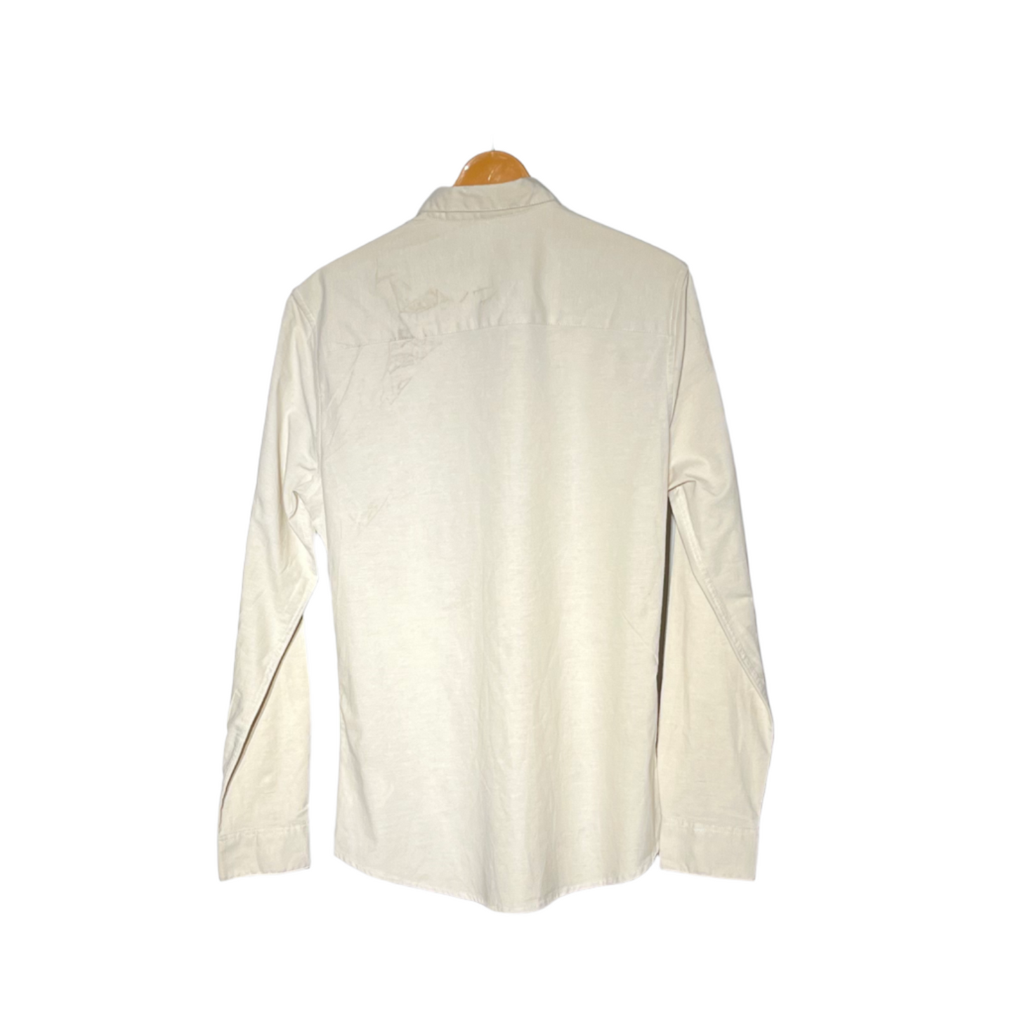 Topman Men's Dress Shirt #580