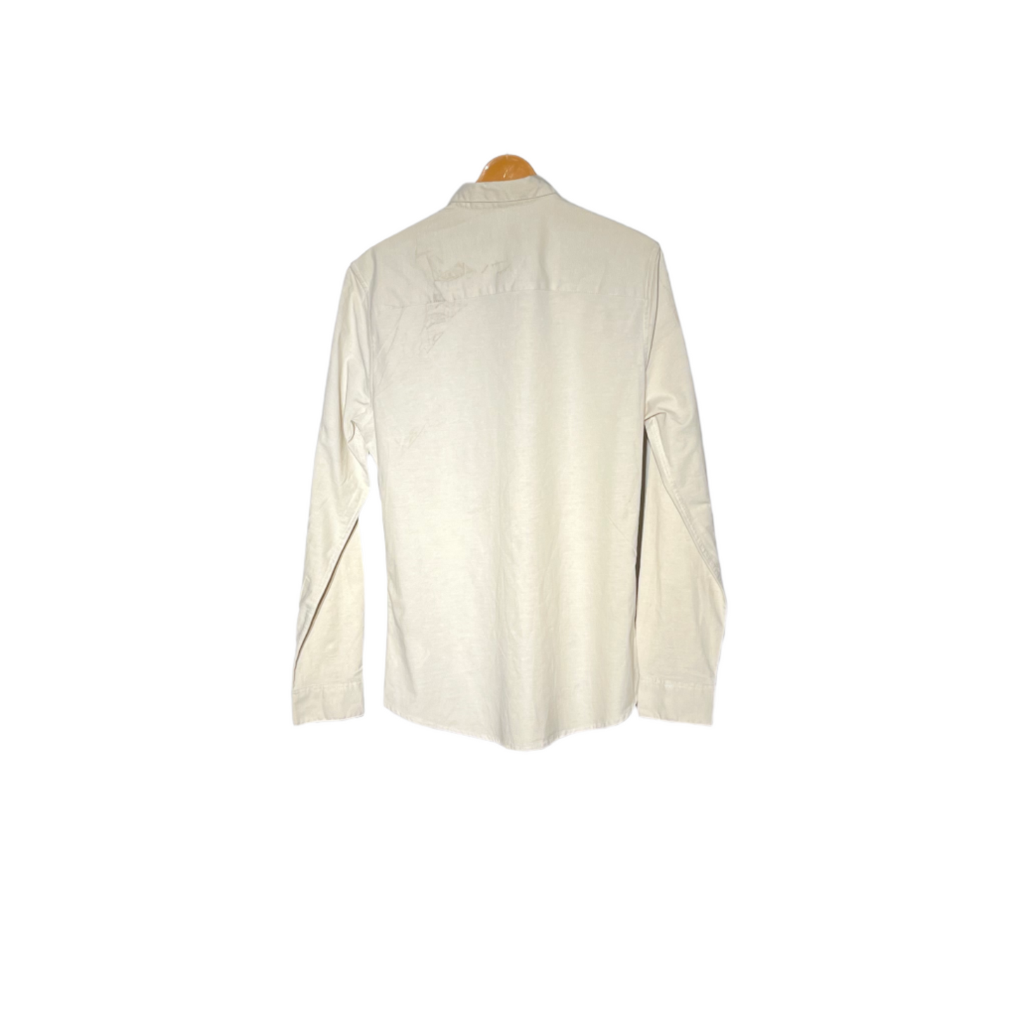 Burberry Brit Men's Dress Shirt #608