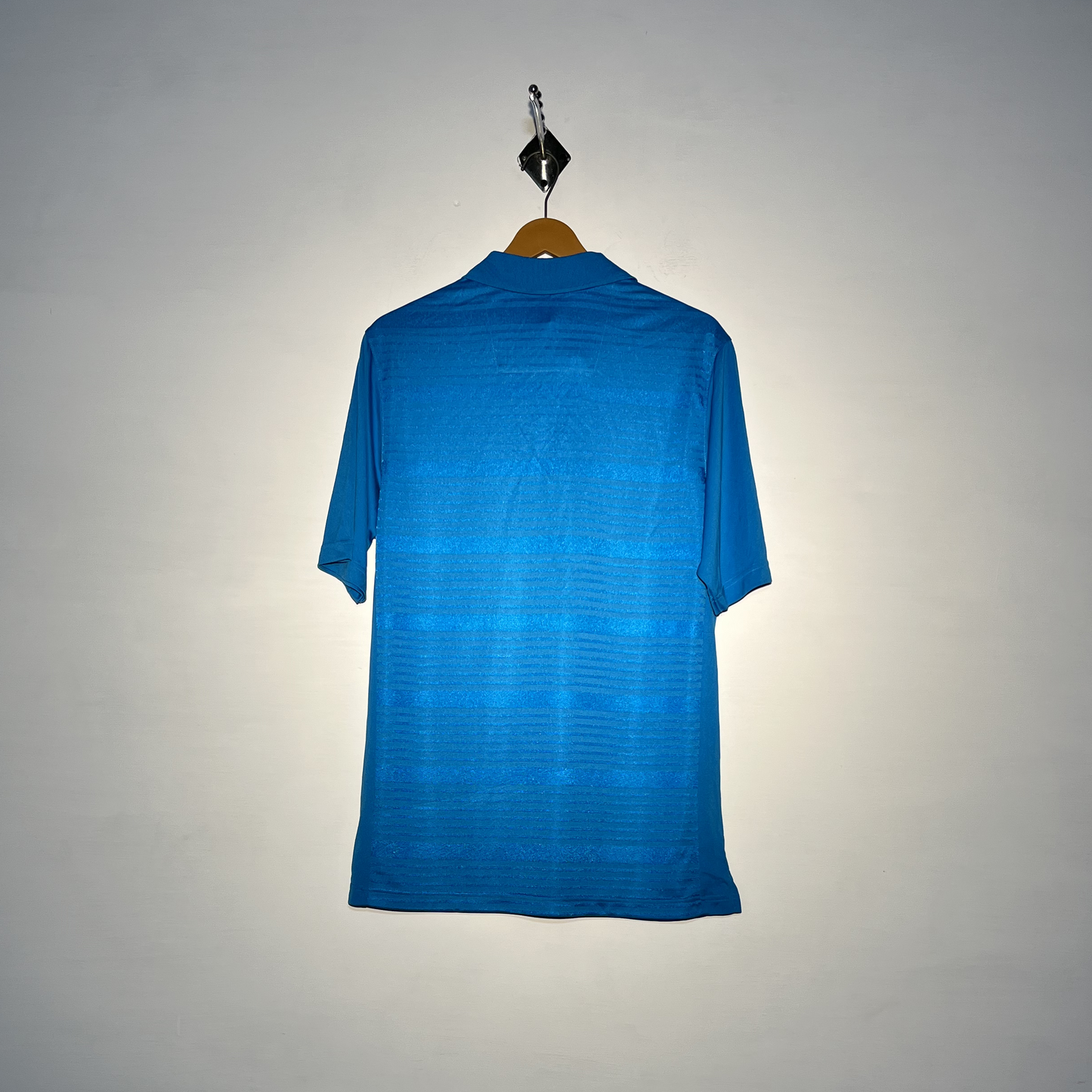 Antigua Men Sports T-Shirt #2561