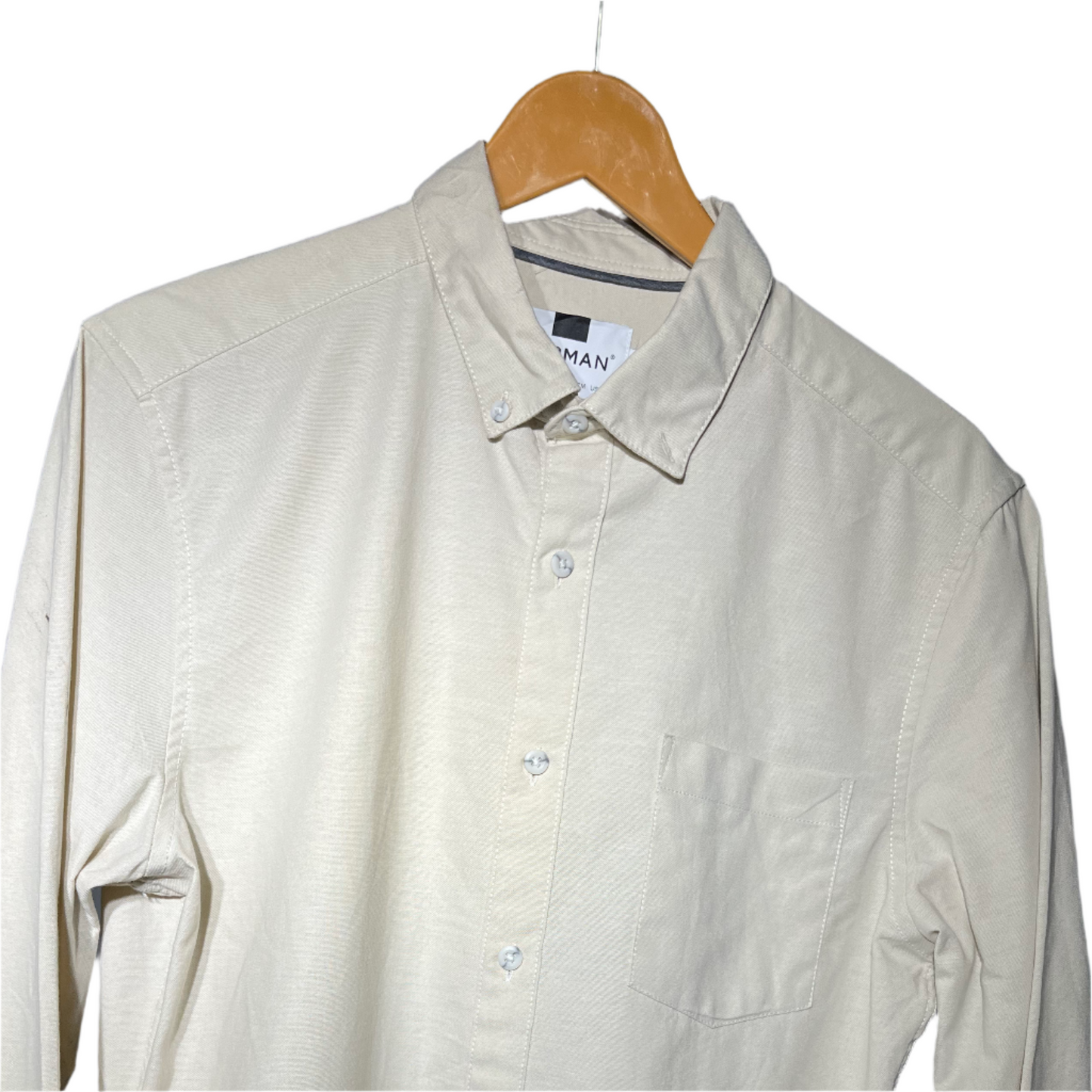 Topman Men's Dress Shirt #580