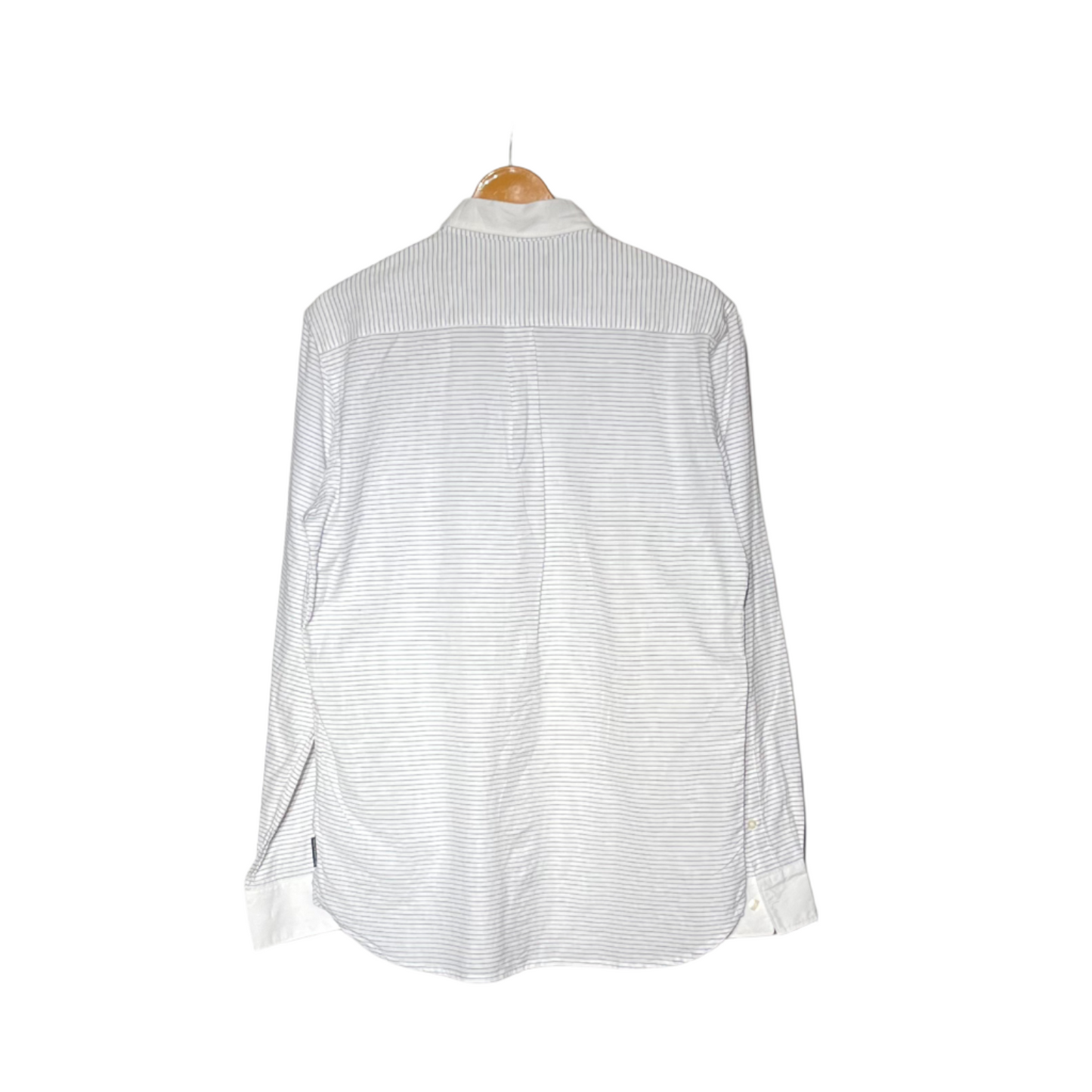 French Connection Men's Dress Shirt #583