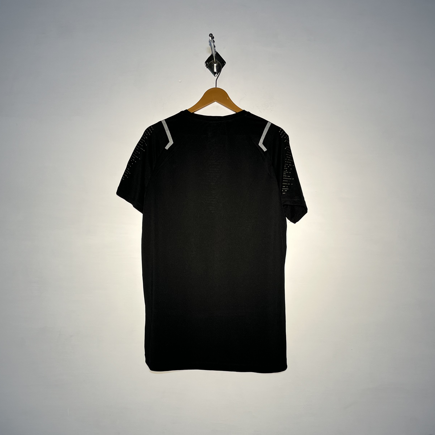 MP Men Sports T-Shirt #2557