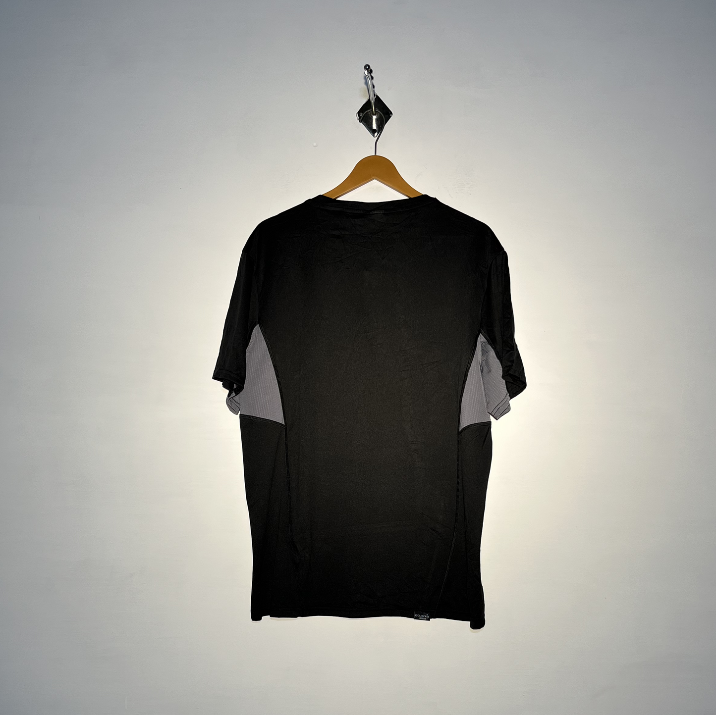 Domyos Men Sports T-Shirt #2556