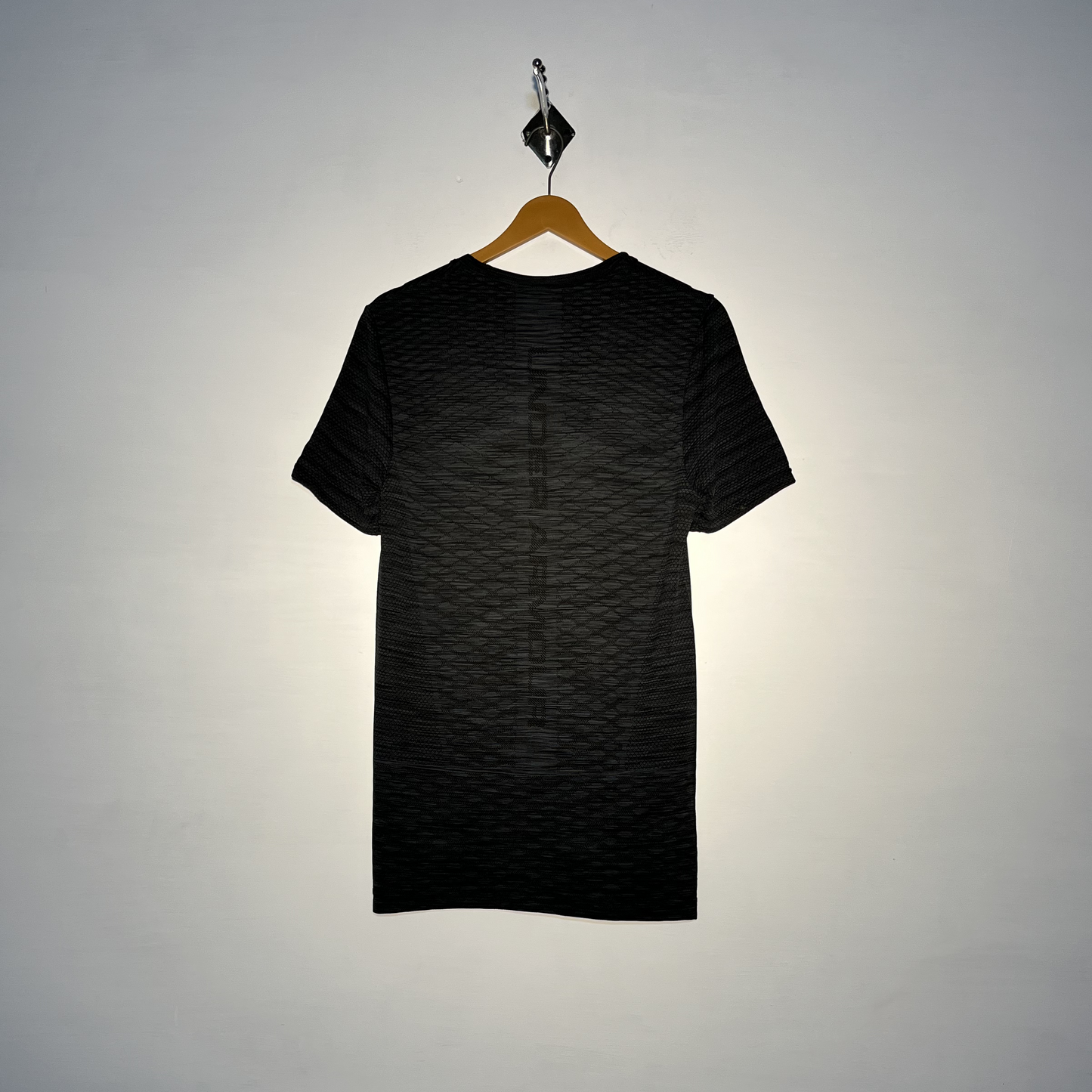 Under Armour Men Sports T-Shirt #2549
