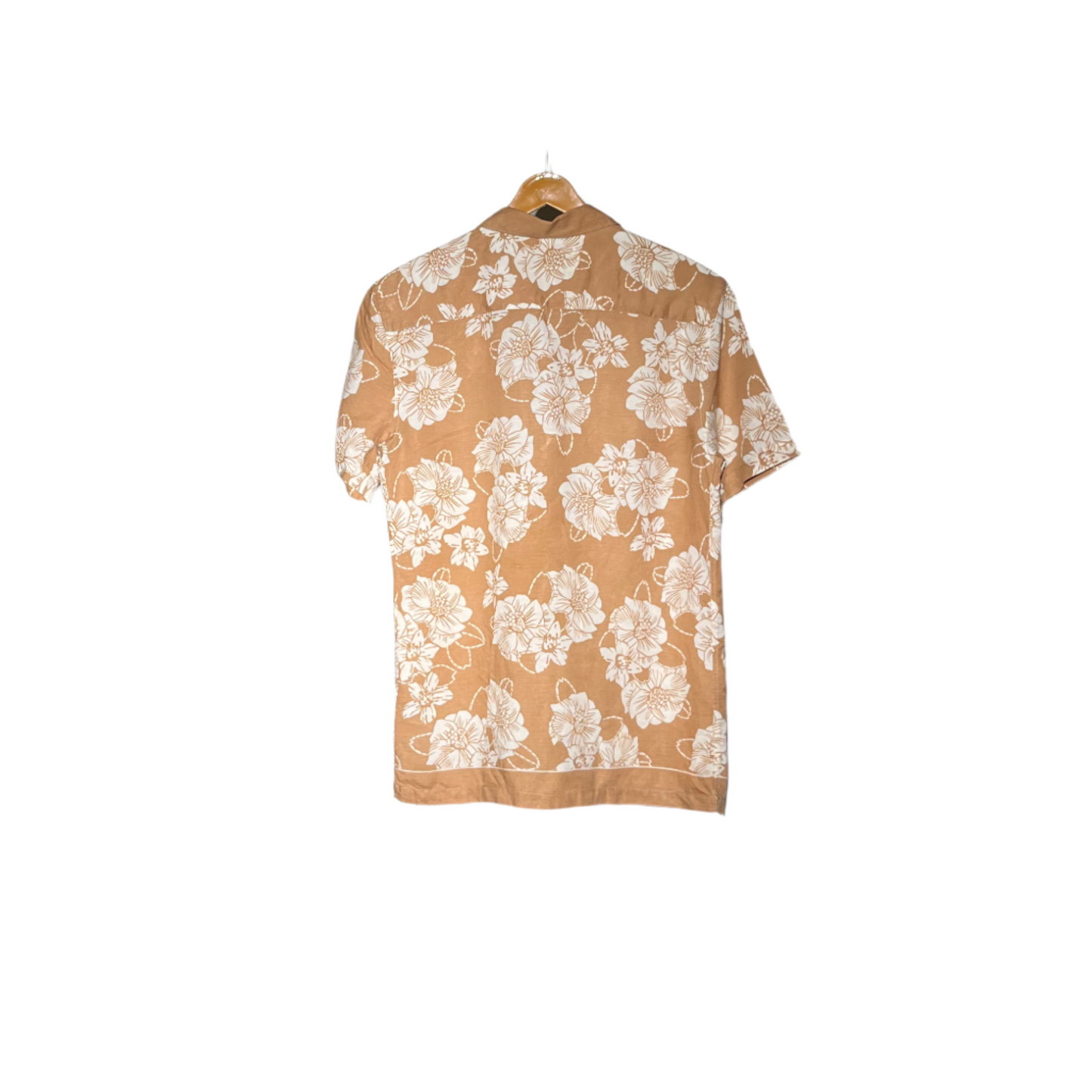 Autograph Men's Dress Shirt #613