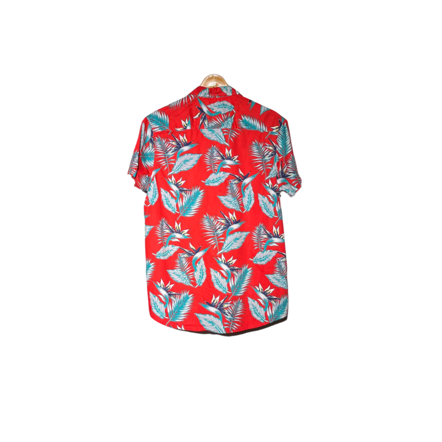 Primark Men's Dress Shirt #611